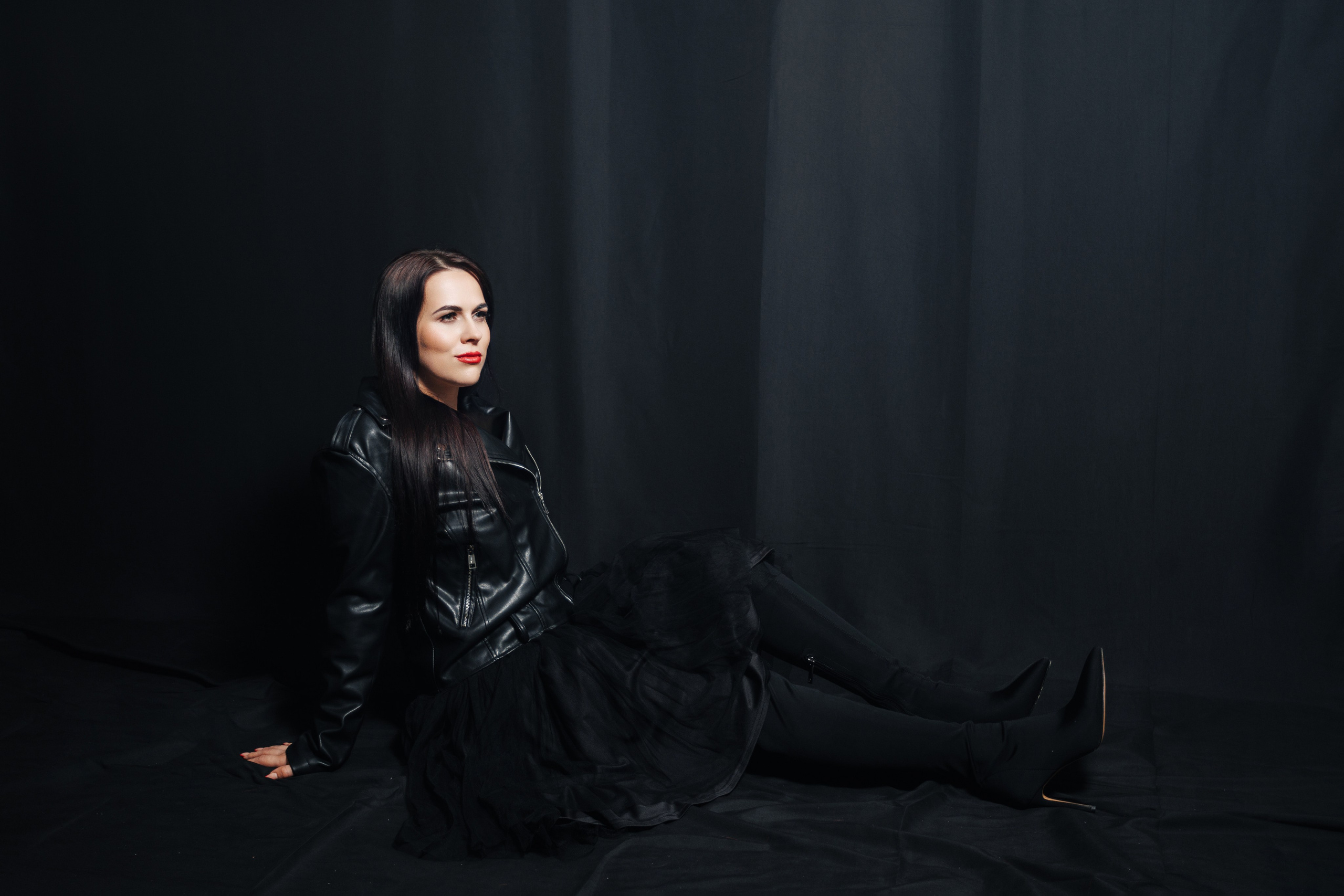 Виктория. Свадебный и семейный фотограф в городе Воронеж. Ирина Боловина