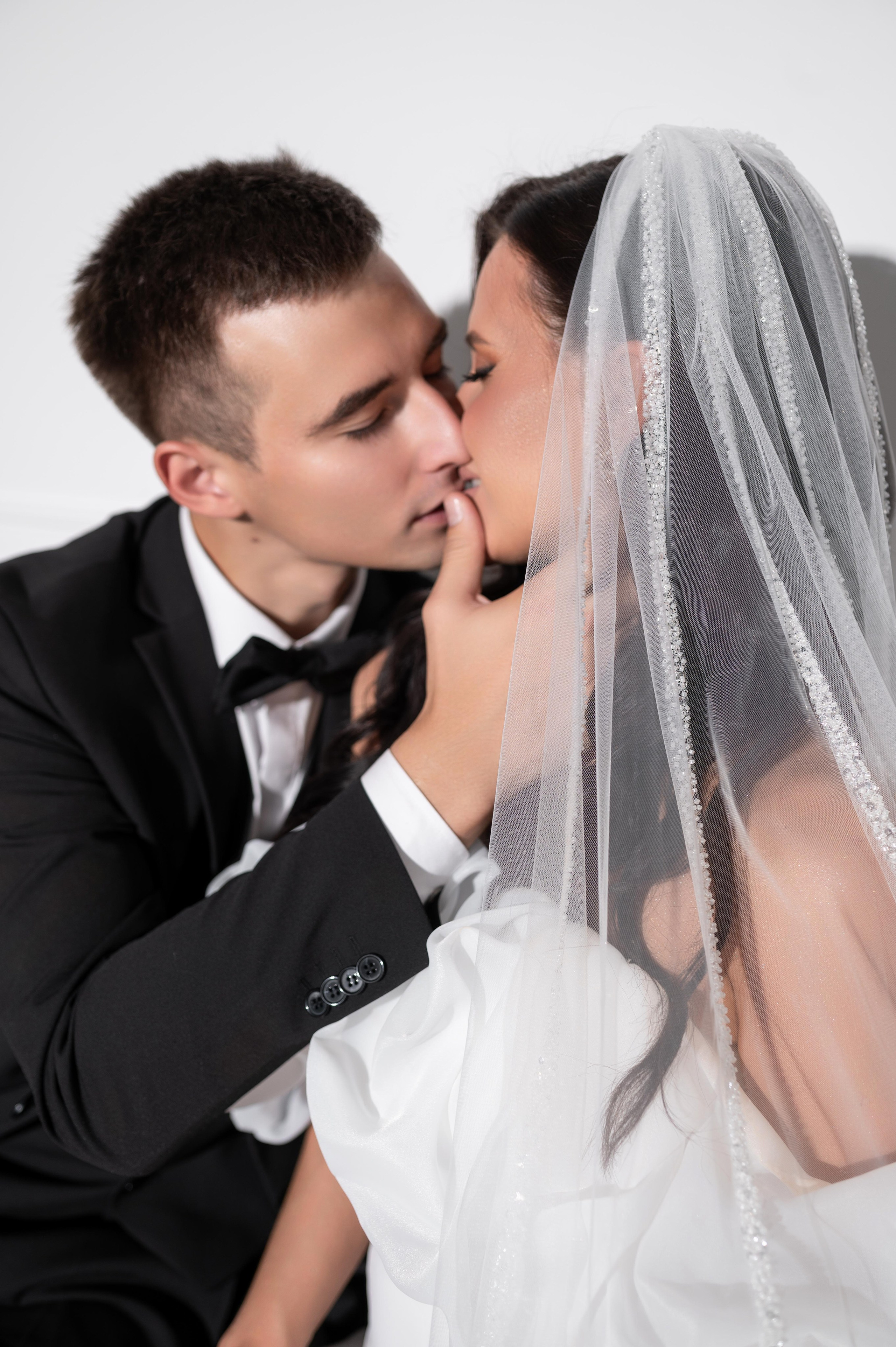 Руслан и Ангелина. Свадебный, портретный, коммерческий, предметный фотограф в Ставрополе Иван Белашов