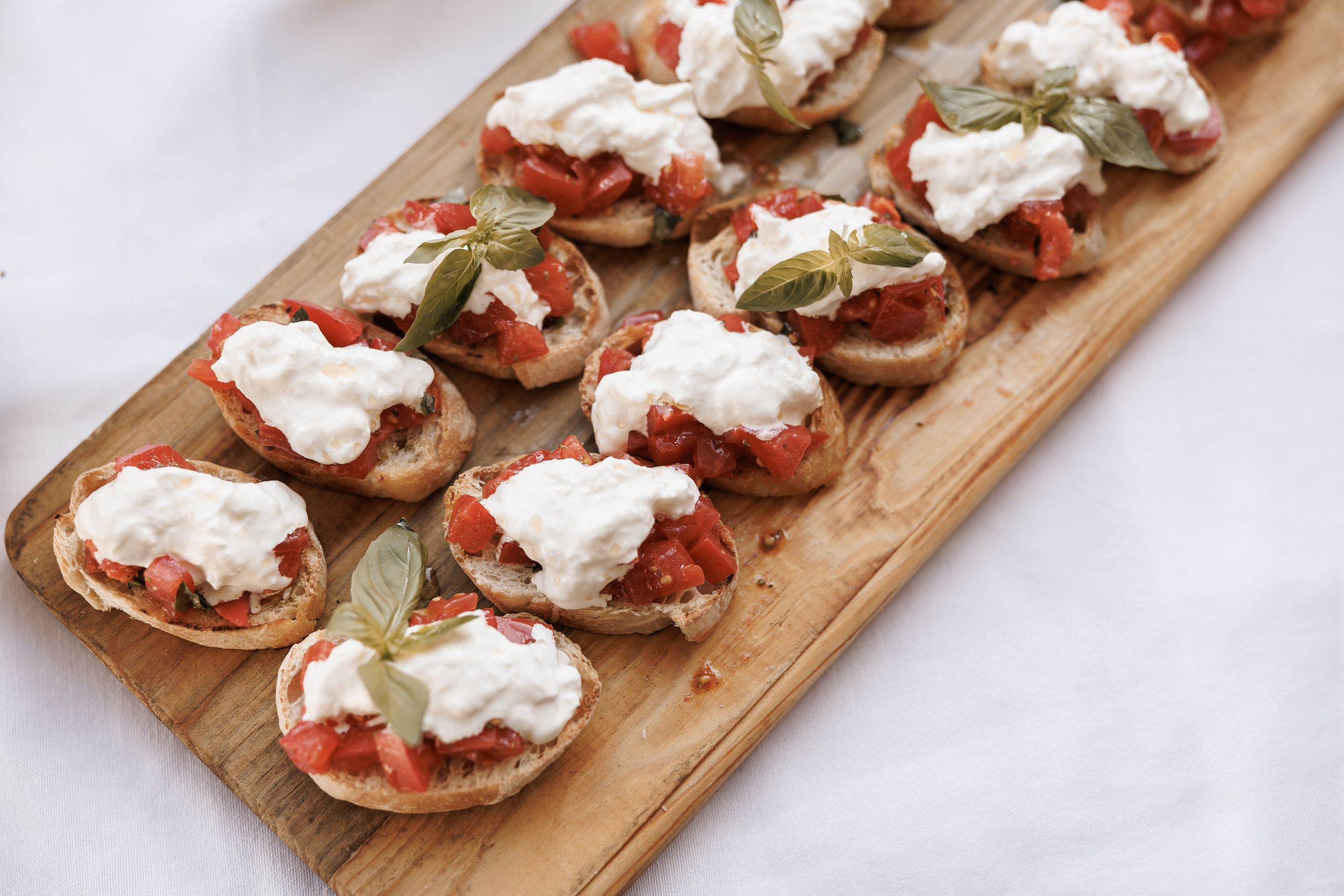 O & E. Свадебный и event-фотограф Иван Волнухин