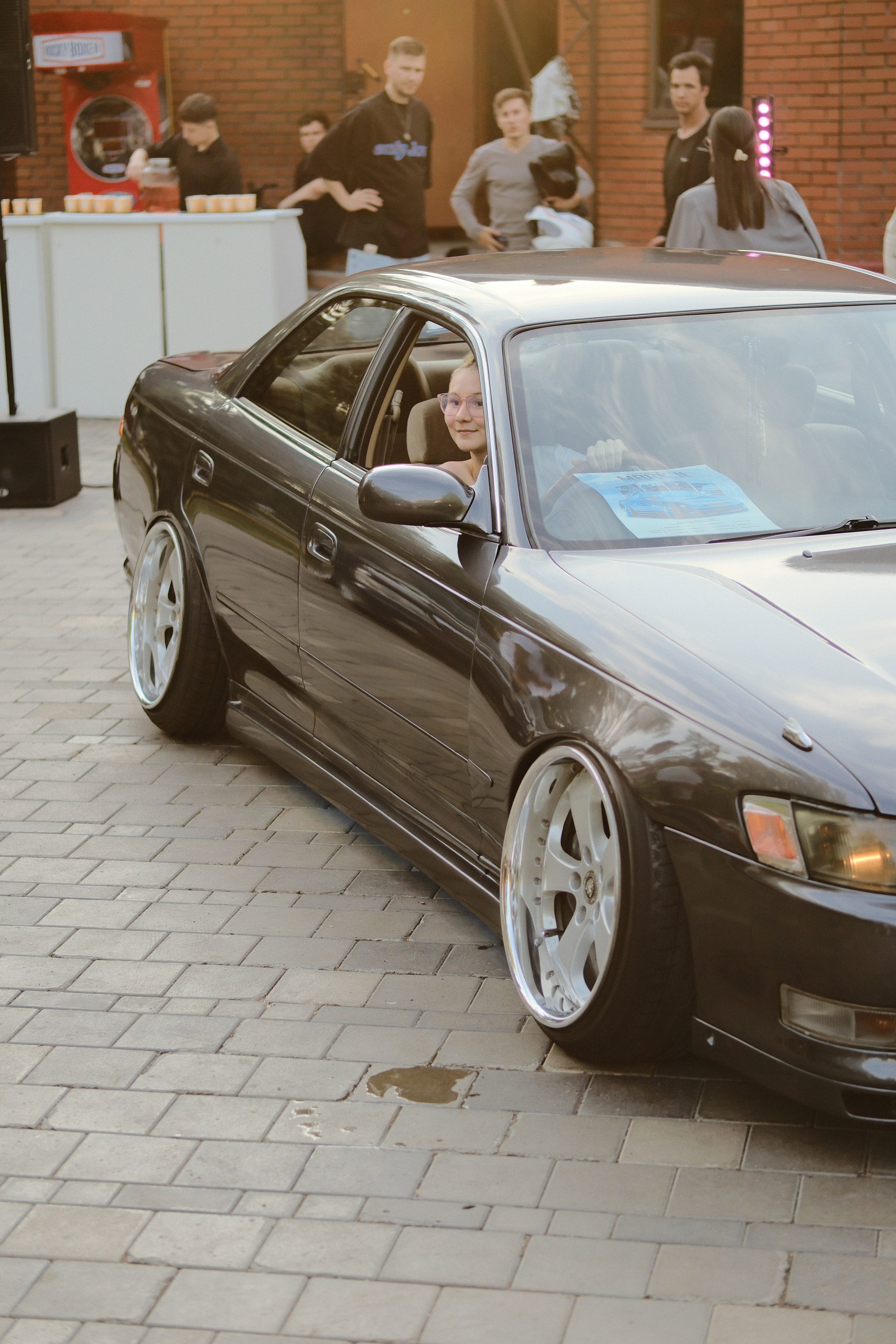 Street Culture Fest Нижнекамск репортажный фотограф 