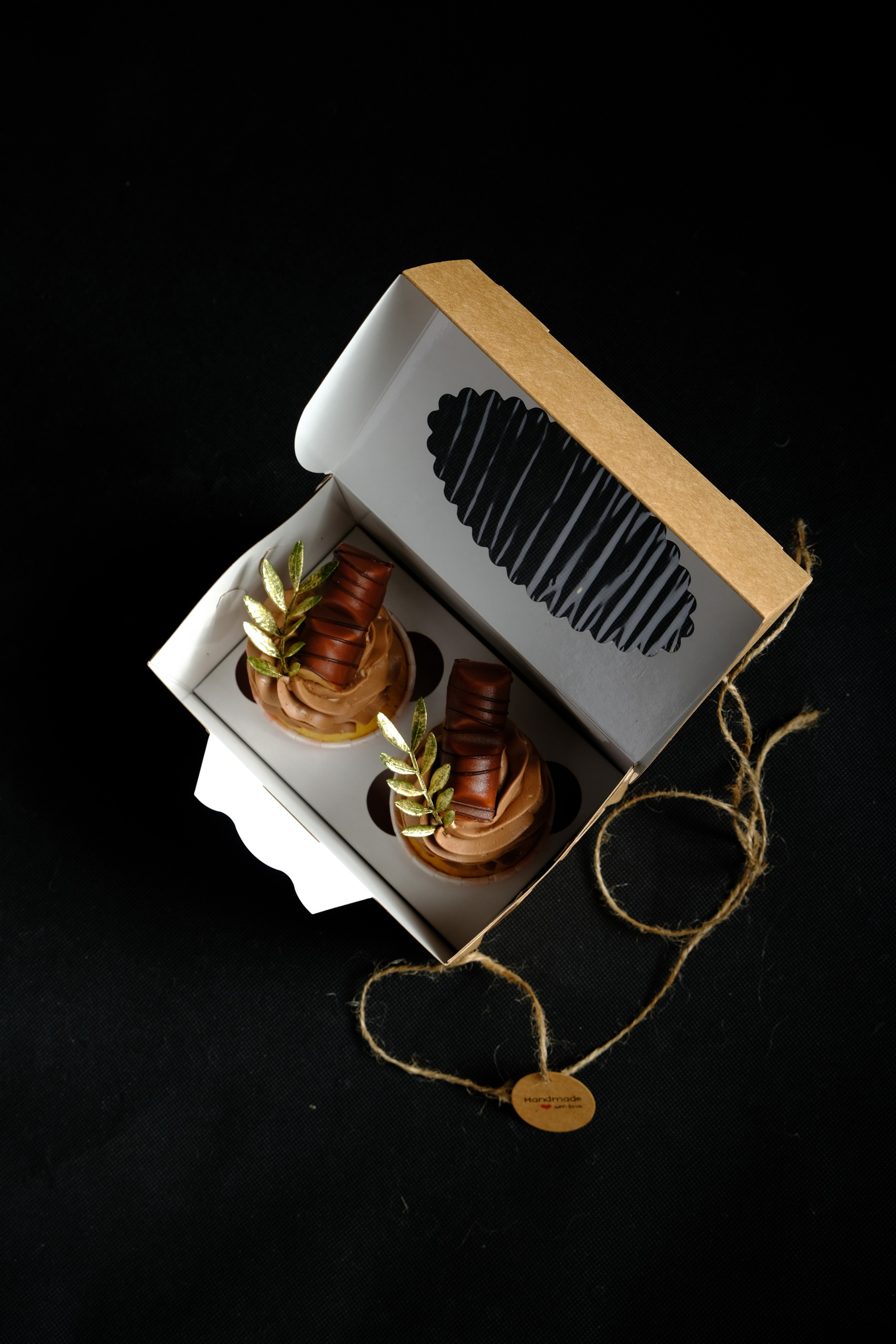 Фуд съемка студийная. Фотограф в Нижнекамск Татарстан Максим Липин