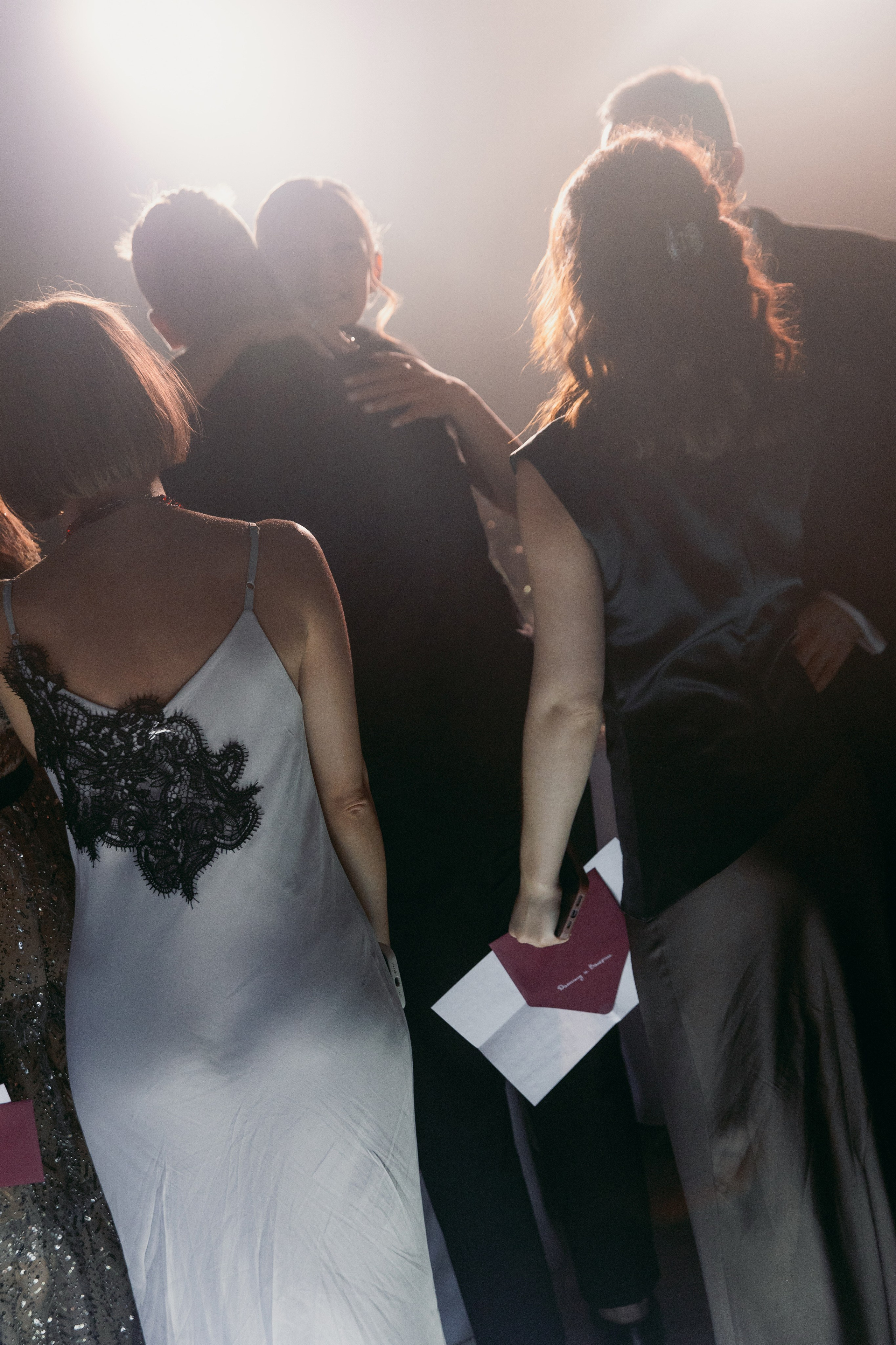 В главных ролях. Свадебное фото и видео в Липецке. Павел Покидов, Елена Покидова