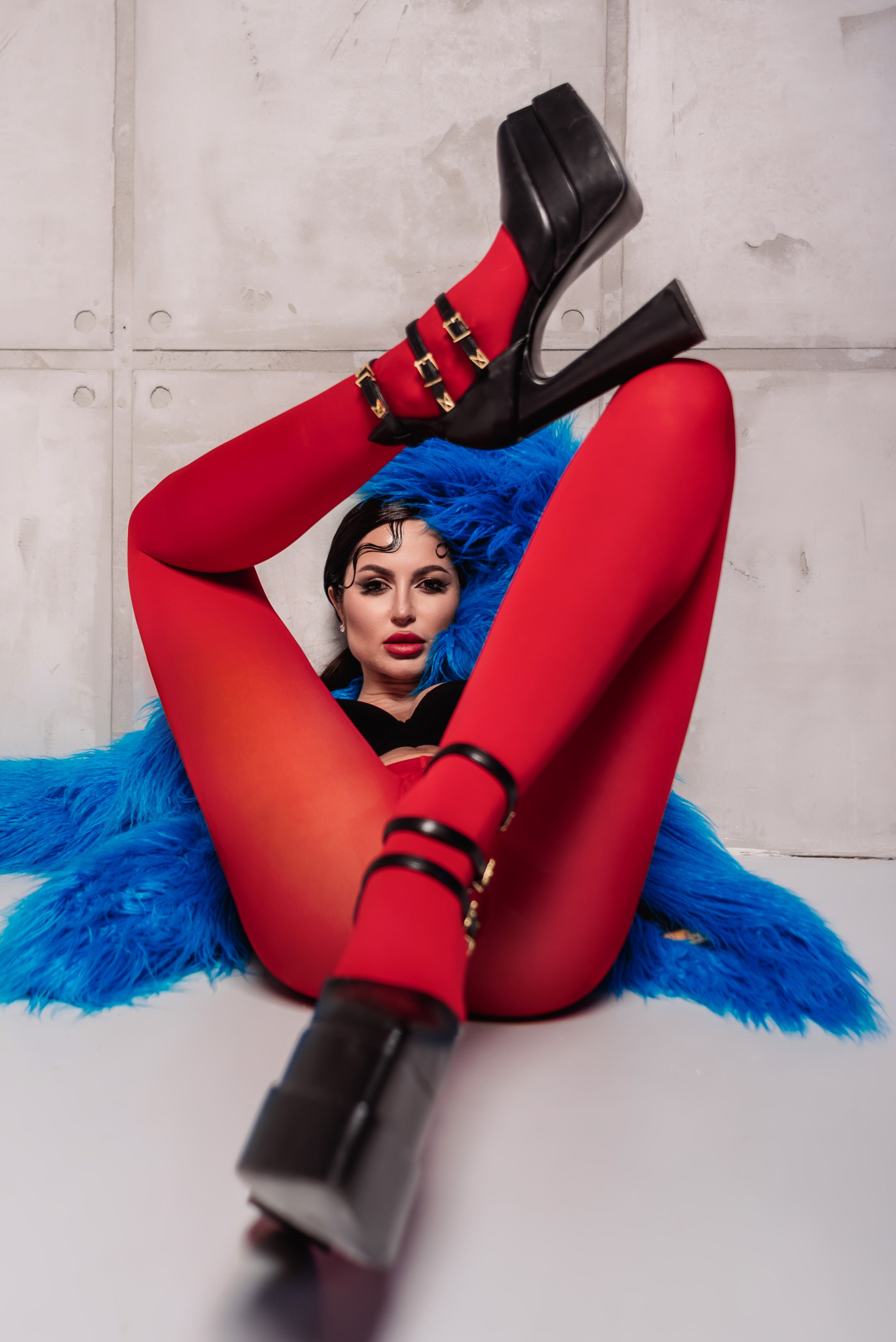 Anastasiya Lisyagina|STENA PHOTOSTUDIO. ФОТОГРАФ ИРИНА ШАМАТАВА