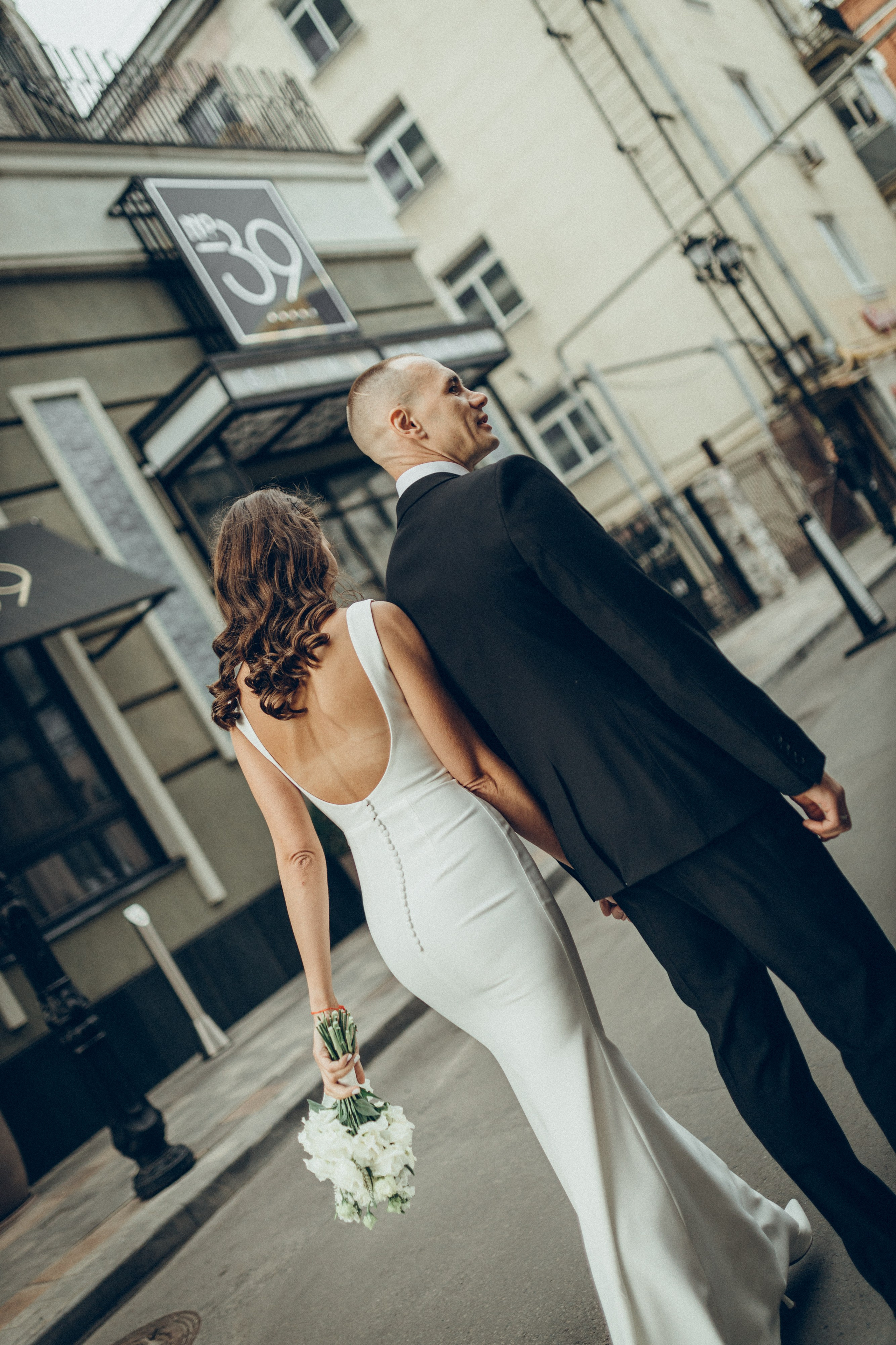 Olga & Vasiliy. Семейный фотограф и фотограф на роды в Ростове-на-Дону Мухина Виктория