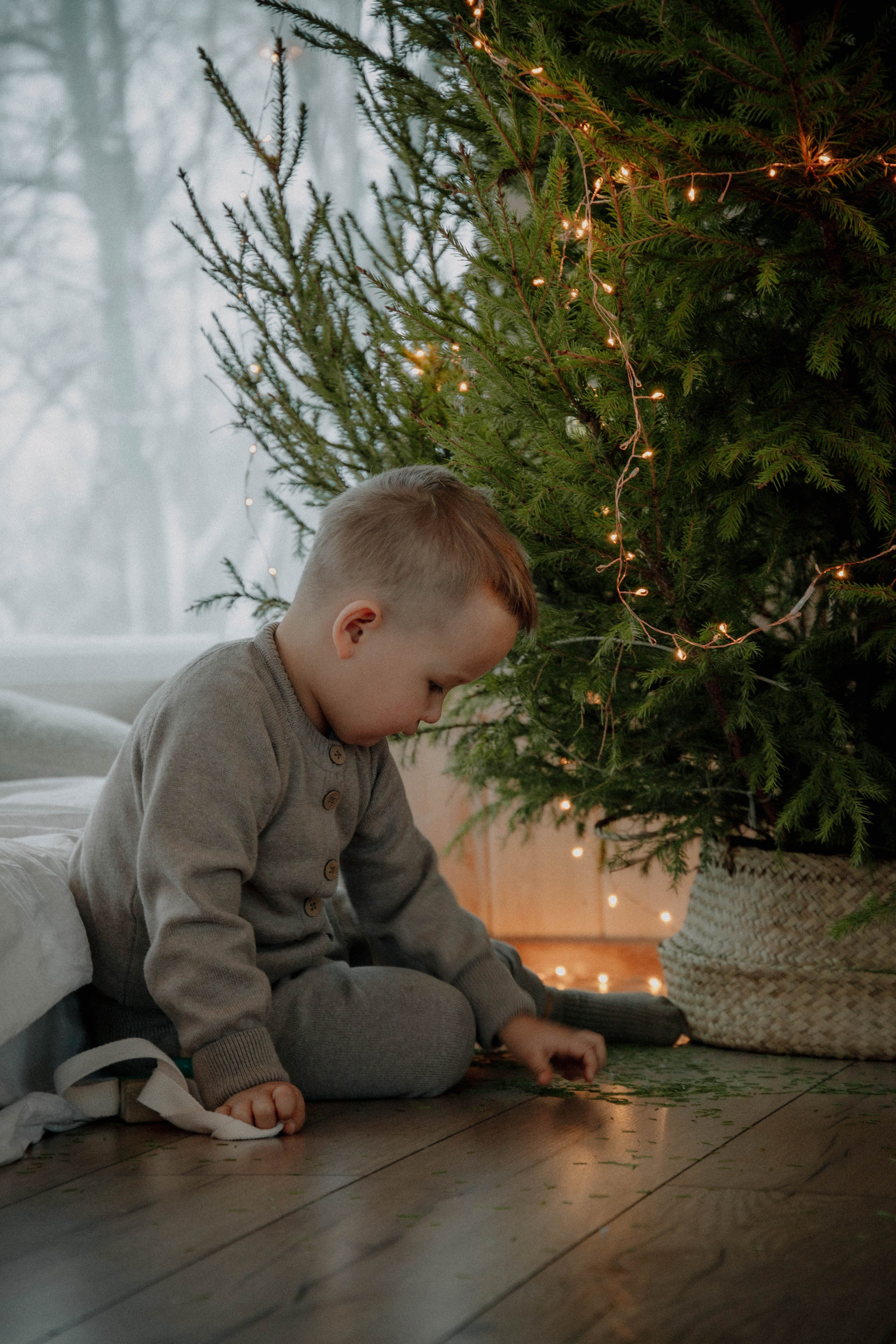 Аня и семья Фотодеревня. Семейный и свадебный фотограф Видное Москва Екатерина Пятова