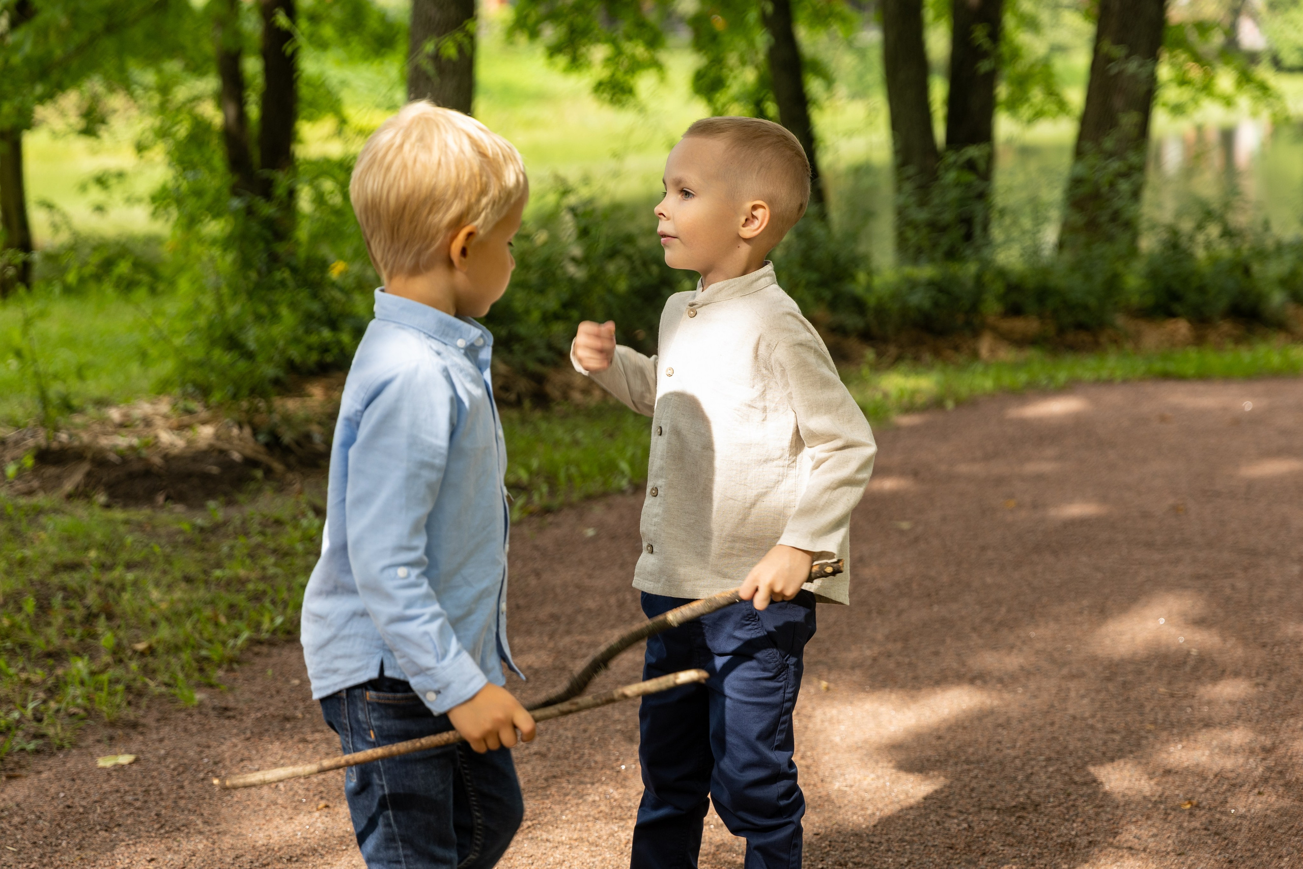 Розовая свадьба Павла и Ксении. Фотограф в Санкт-Петербурге Закута Ольга