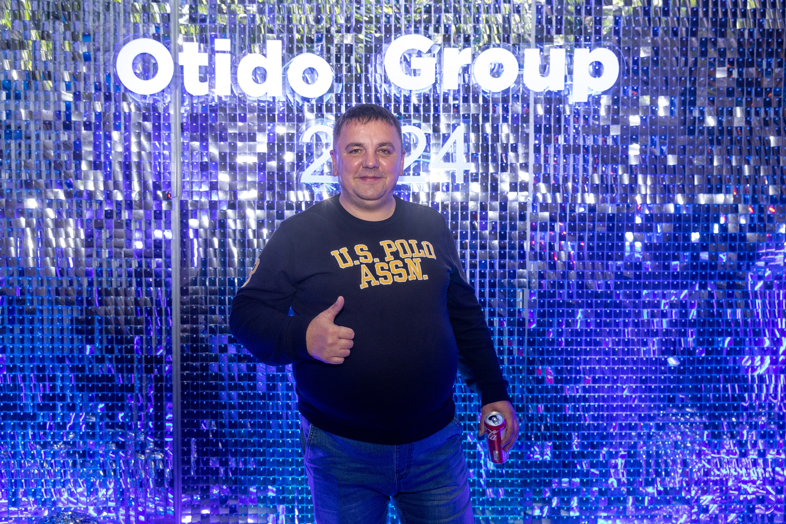 OTIDO. Фотограф в Санкт-Петербурге Закута Ольга