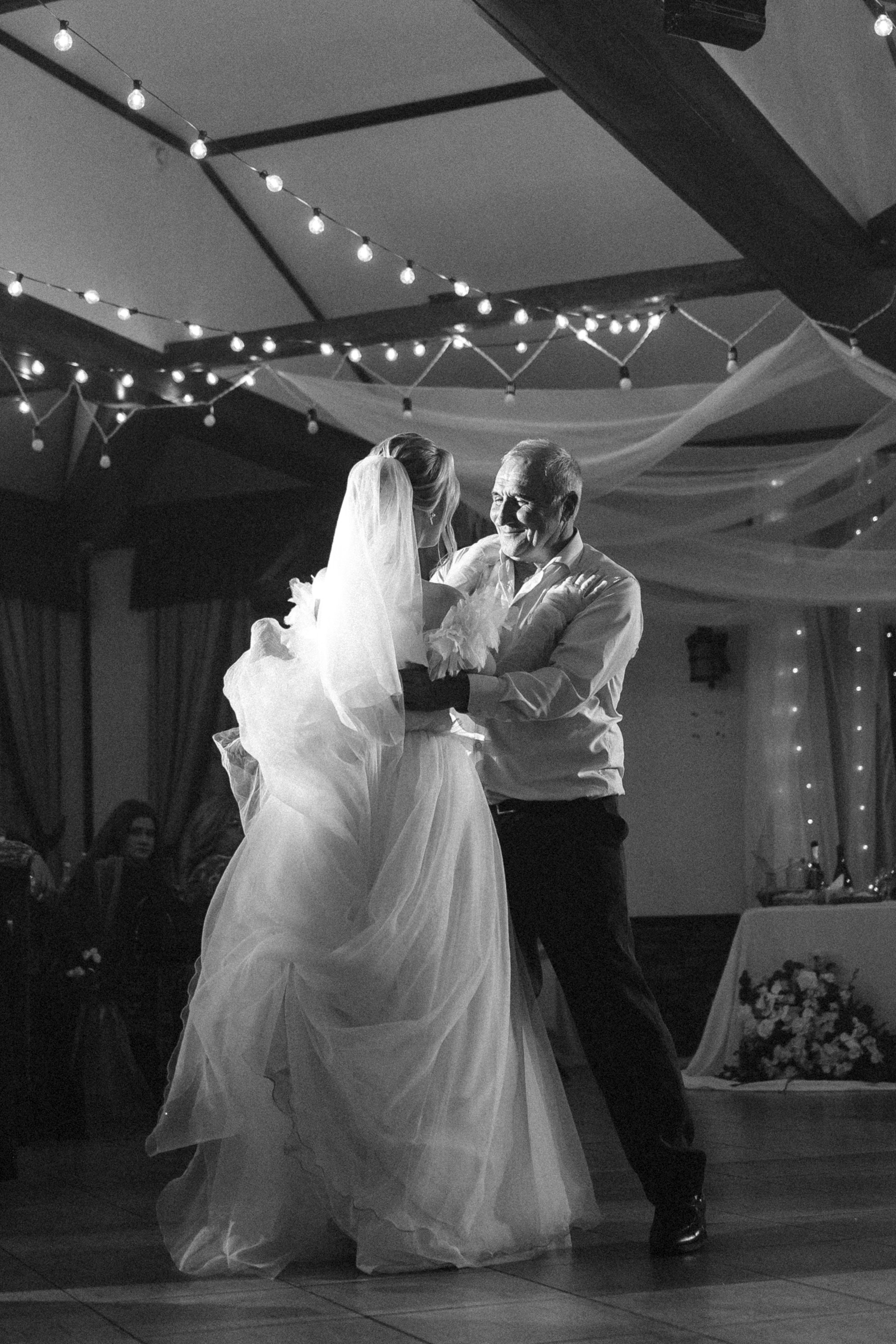 MIKHAI & ANASTASIA | PYATIGORSK. Фотограф Настя Конник | Пятигорск | Эльбрус | Домбай | Архыз