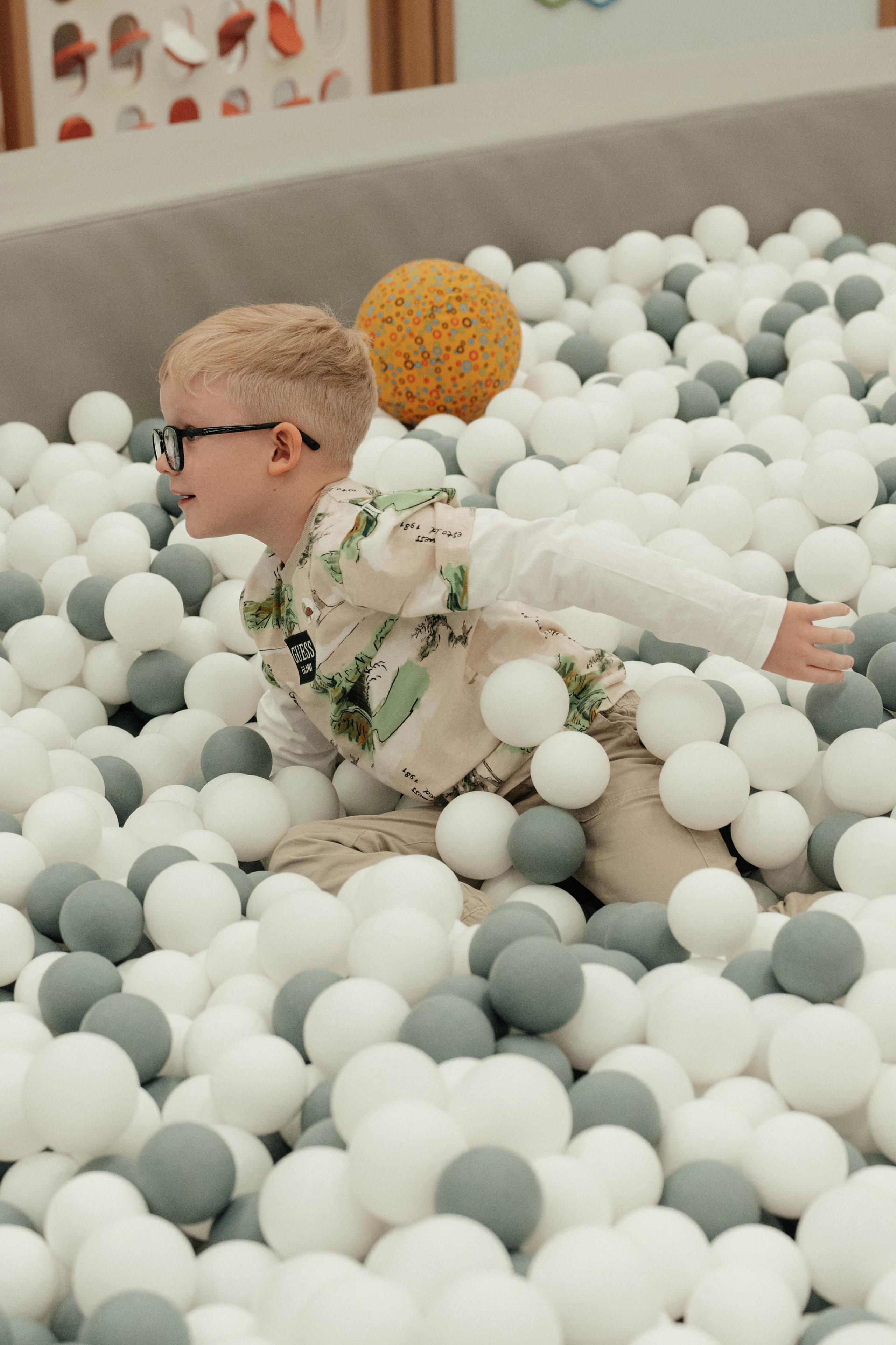 День рождения | «НАБЕГИ». Свадебный фотограф Москва Александра Аверкова