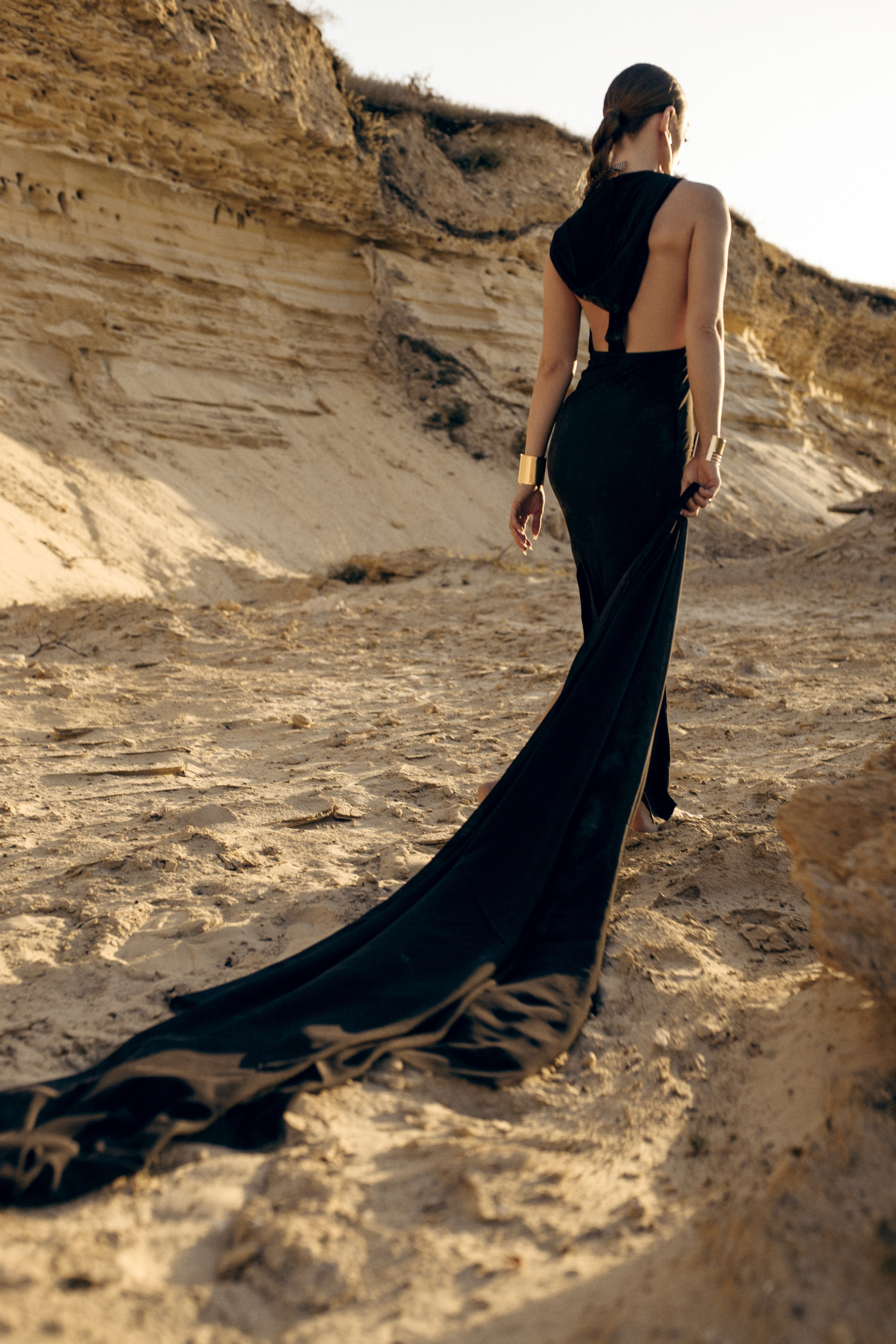 Индивидуальные съемки. Fashion и контент-фотограф в Москве Антон Попелнуха