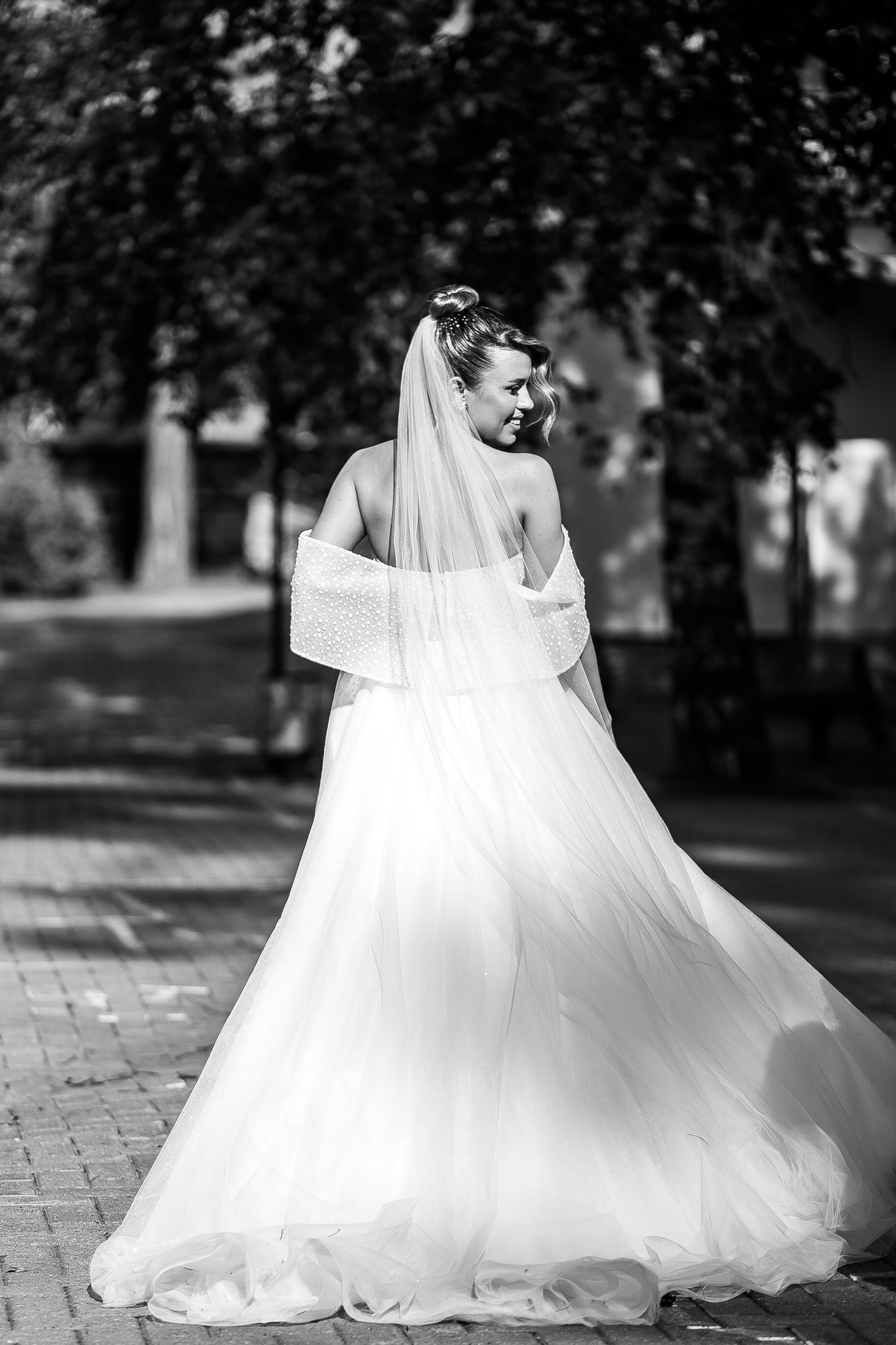 Свадебный фотограф Нижний Новгород. Свадебный и контент фотограф в Нижнем Новгороде Владимир Пресняков