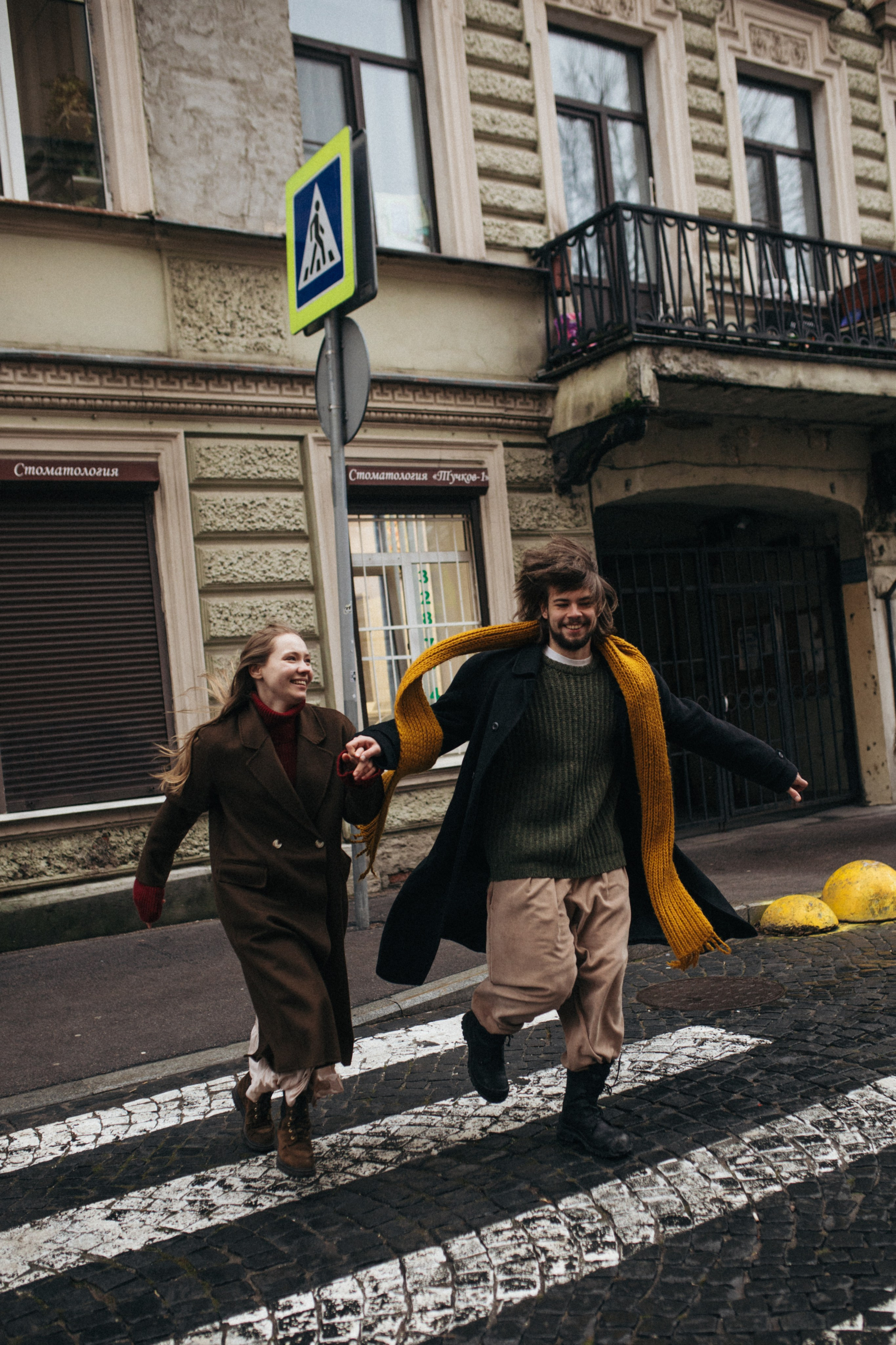 Портфолио. Свадебный фотограф Москва Виктория Васильева