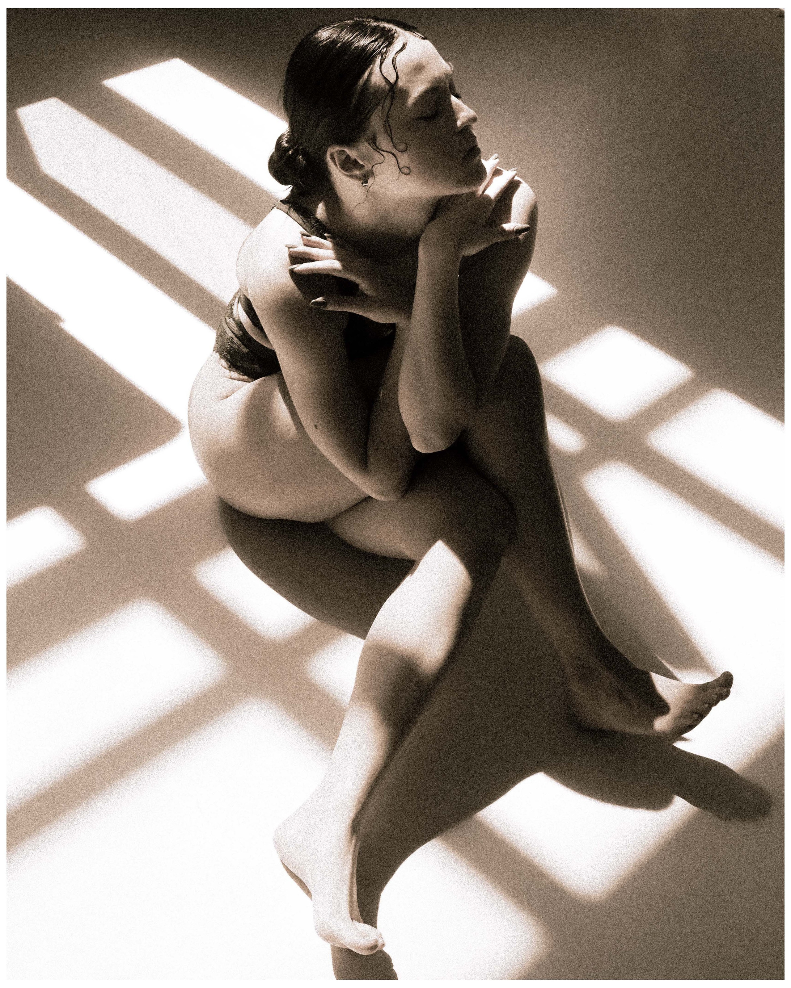 Женский фотограф Минск. Женский фотограф Минск