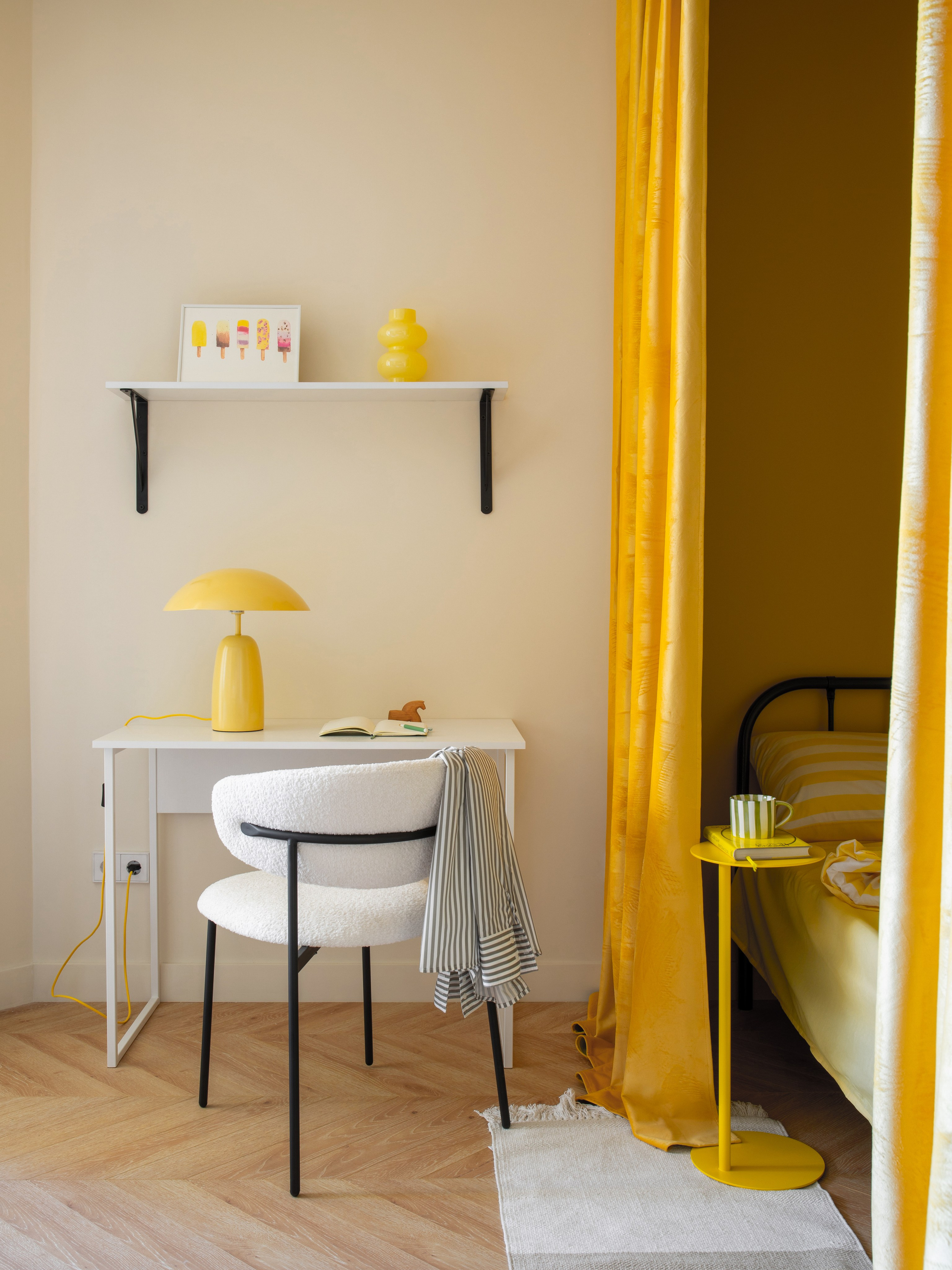 Фотограф Евгений Курапов