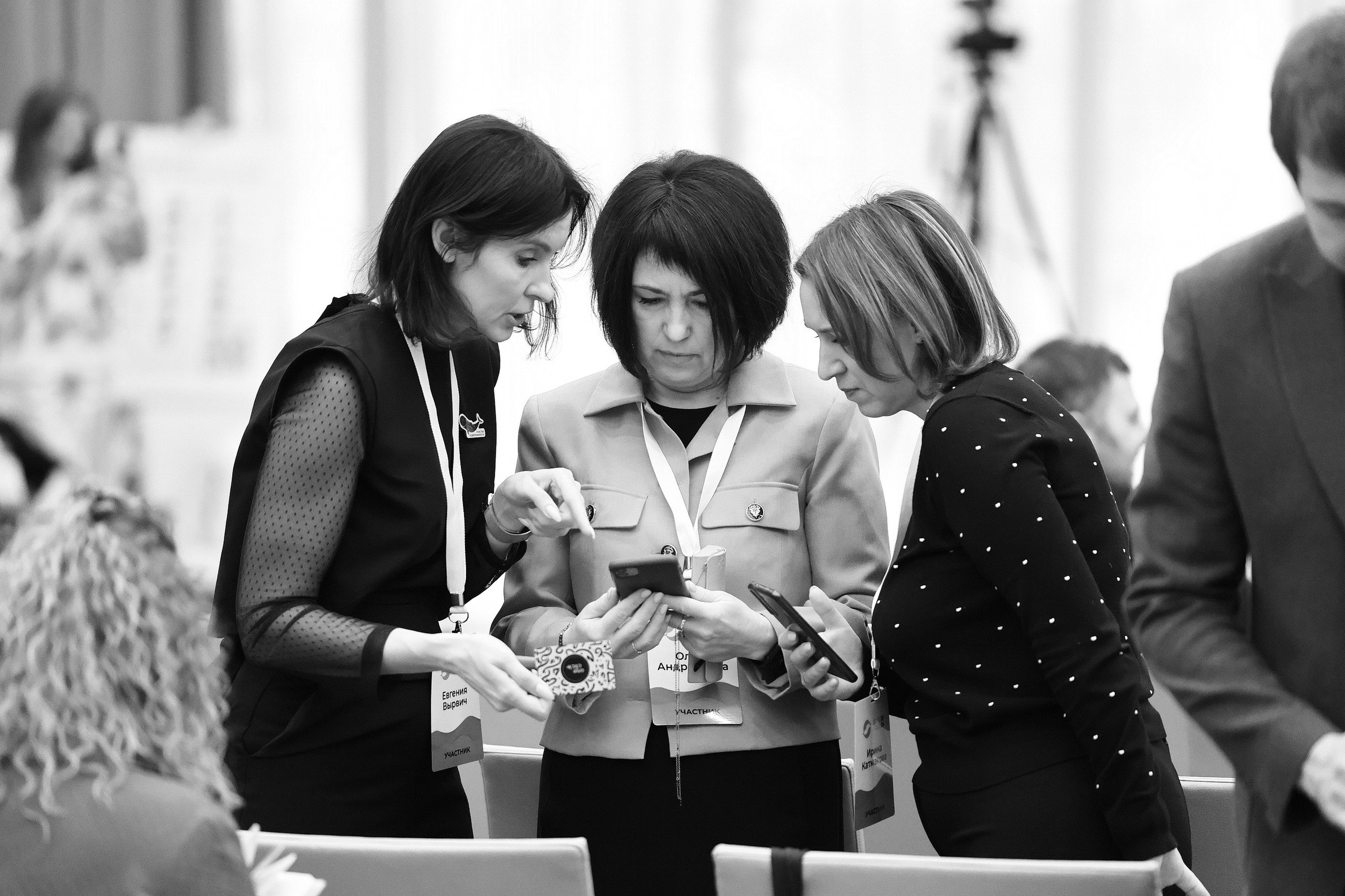 Дело Года 2024. Счастье в деятельности. Проект Филиппа Гузенюка. Фотографирую масштабные события, людей и их истории по всему миру. Константин Трубников