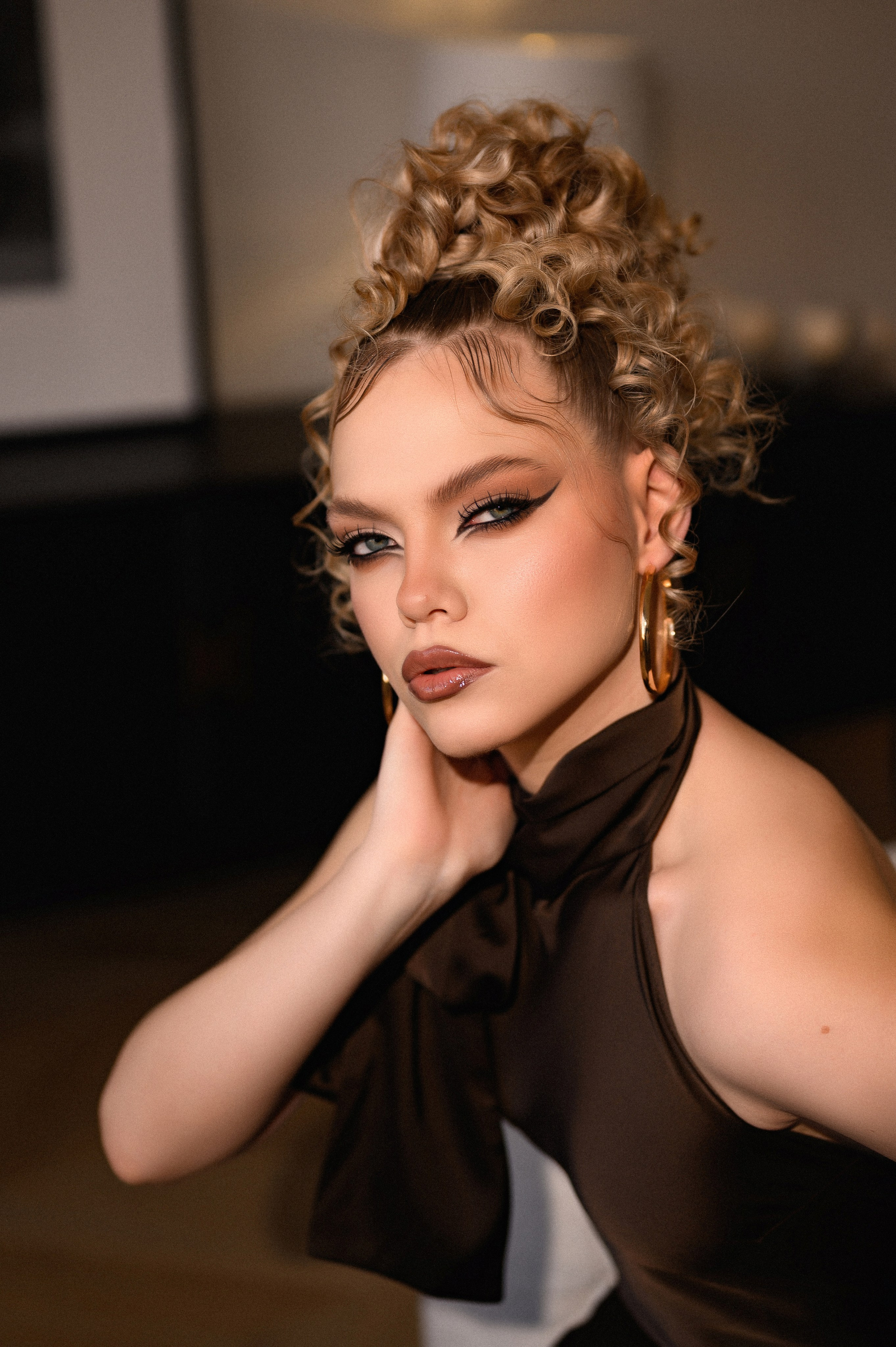 Алена. Свадебный и семейный фотограф в Краснодаре