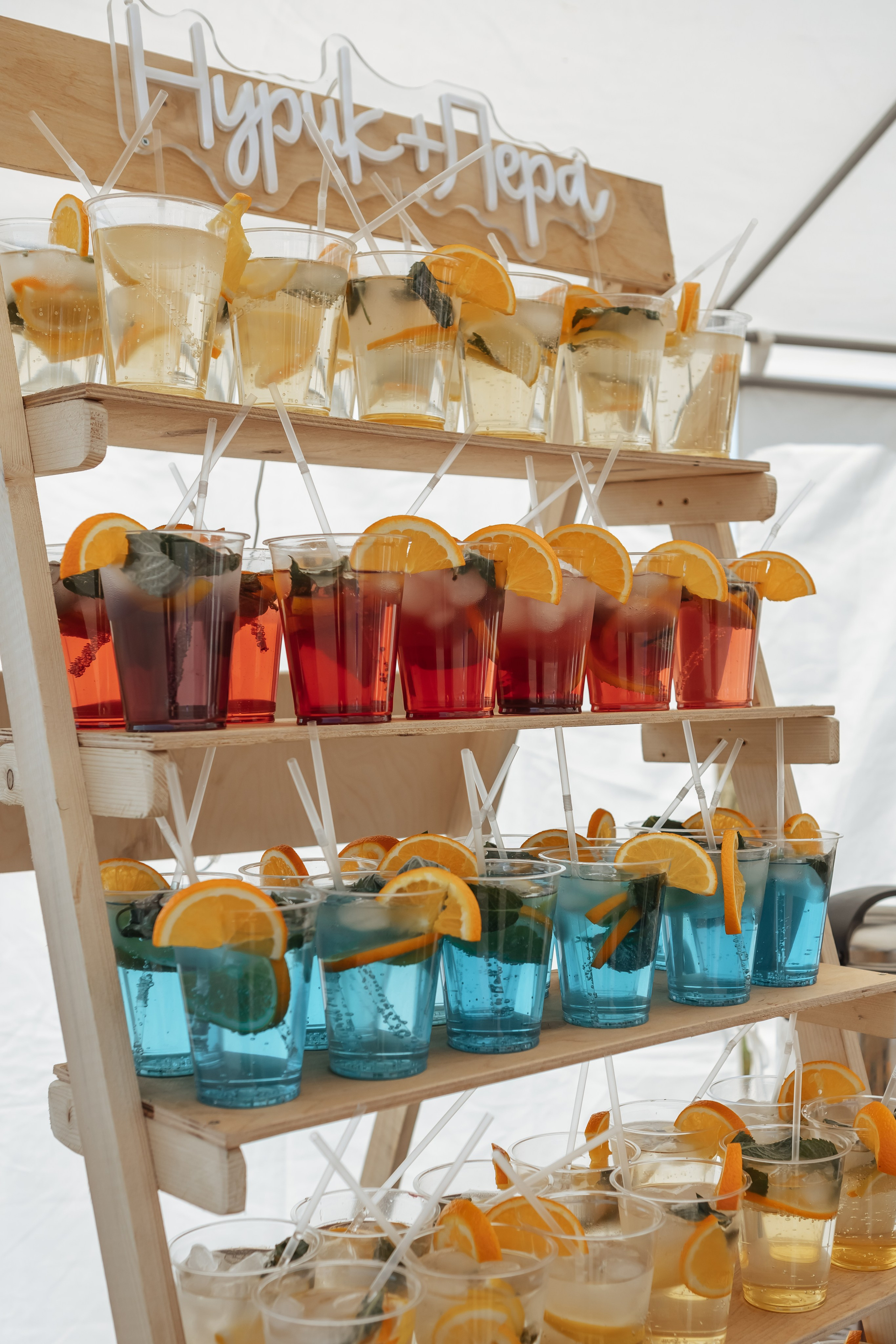 Свадьба в кирхе. Свадебный фотограф  Калининград | Москва