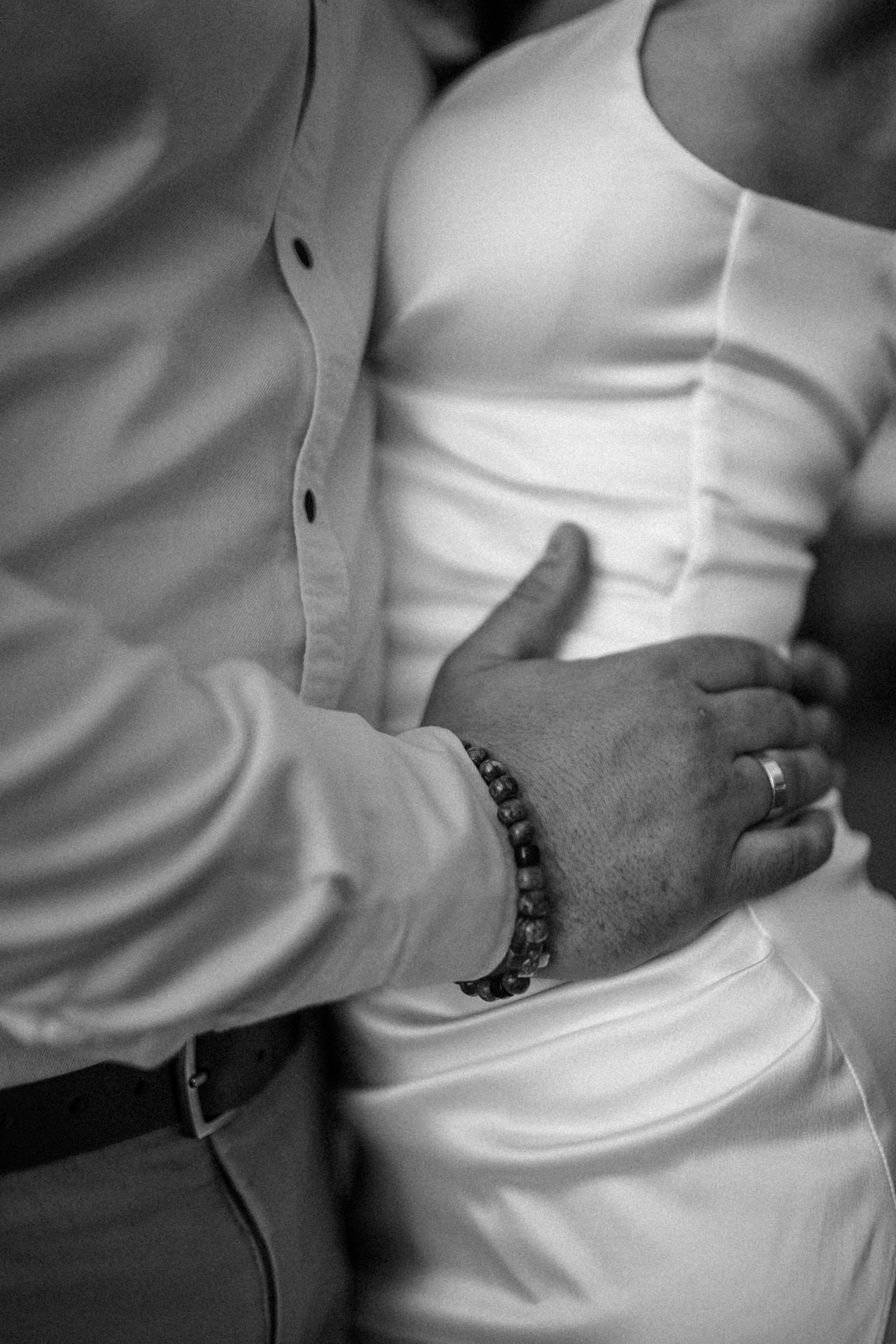 Wedding #12. Фотограф Анна Путилина