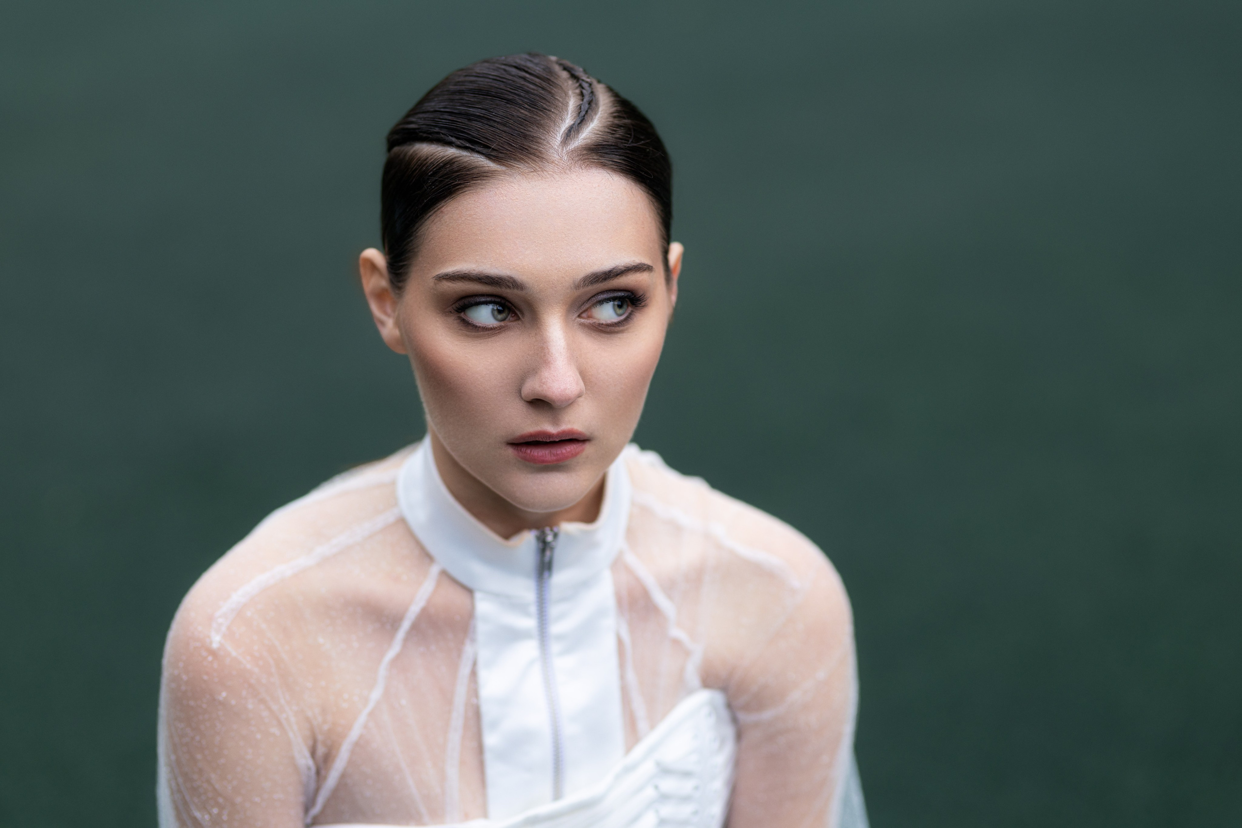 Александр и Эля. Теннис и свадьба. Почему бы и нет?. Дмитрий Шульгин, портретный фотограф в Воронеже