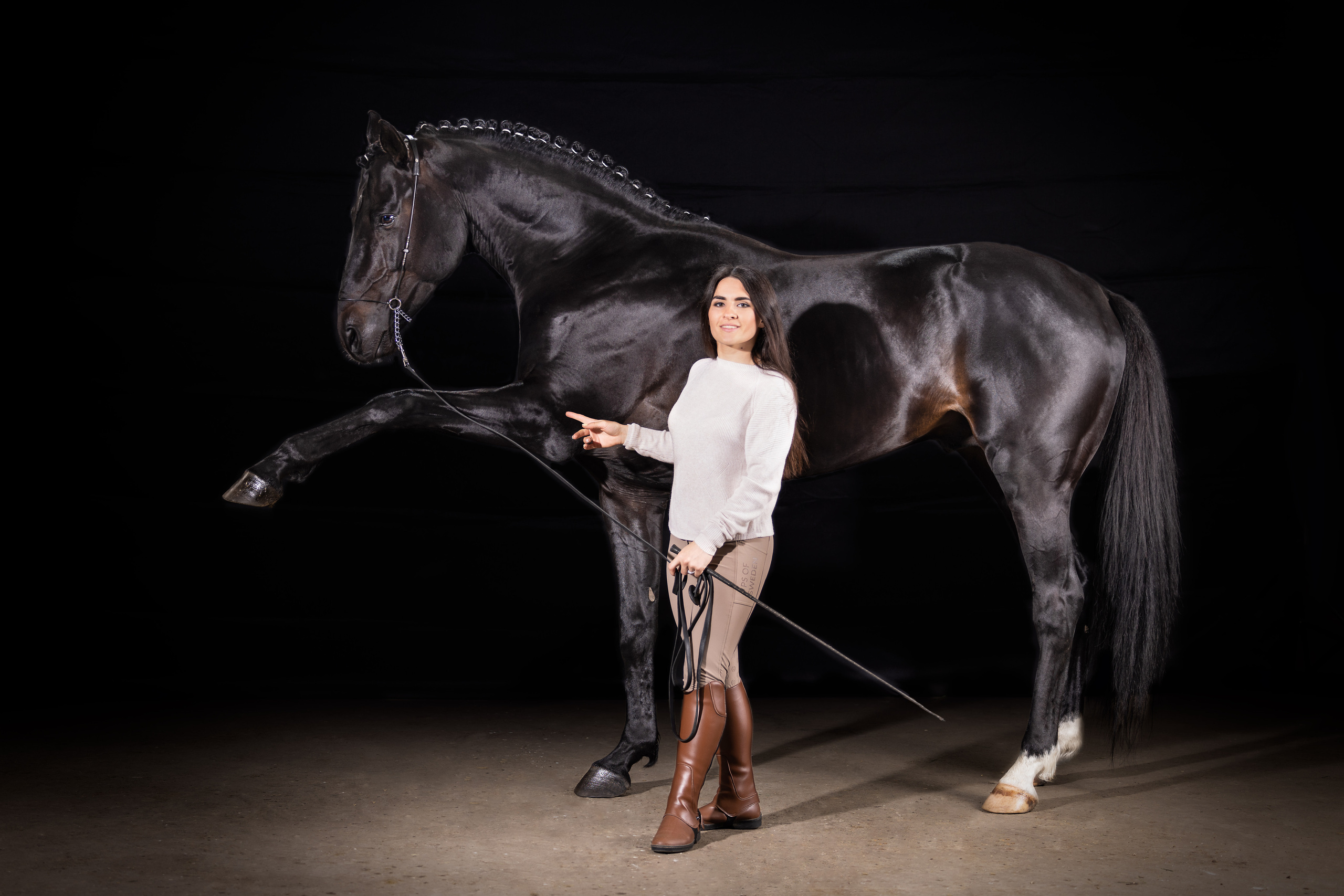 Конные фотосессии. Mrs.Aquarelia Конный фотограф Марианна Леонтьева