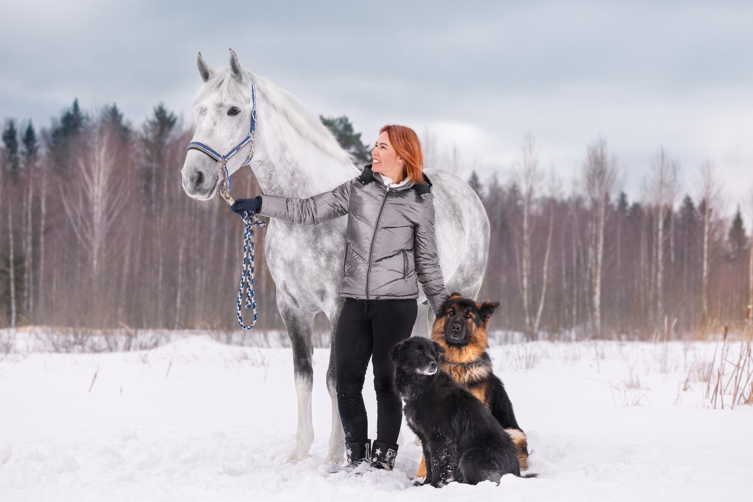 Конные фотосессии. Mrs.Aquarelia Конный фотограф Марианна Леонтьева