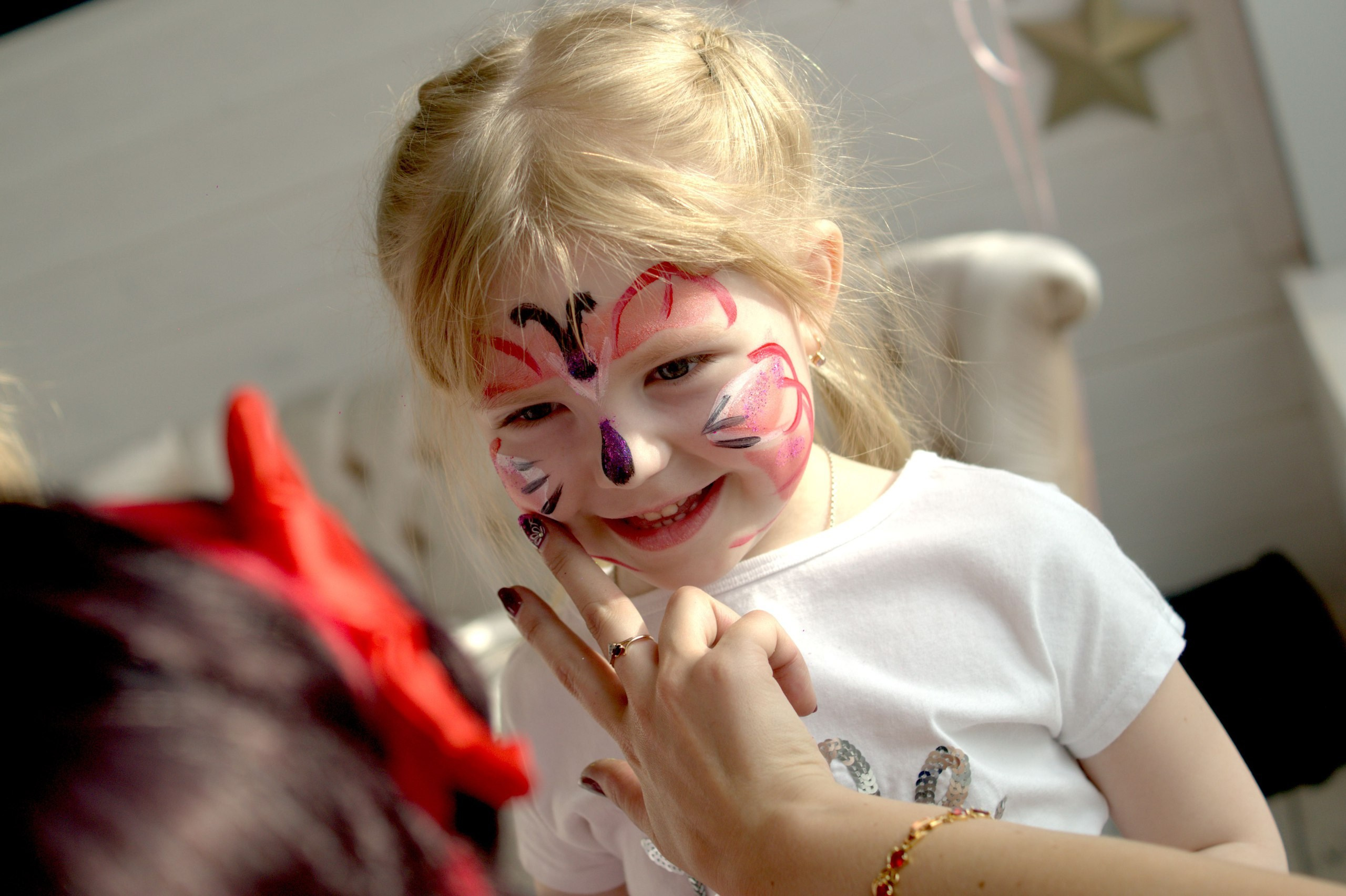 Фотоэнтузиаст Екатеринбург