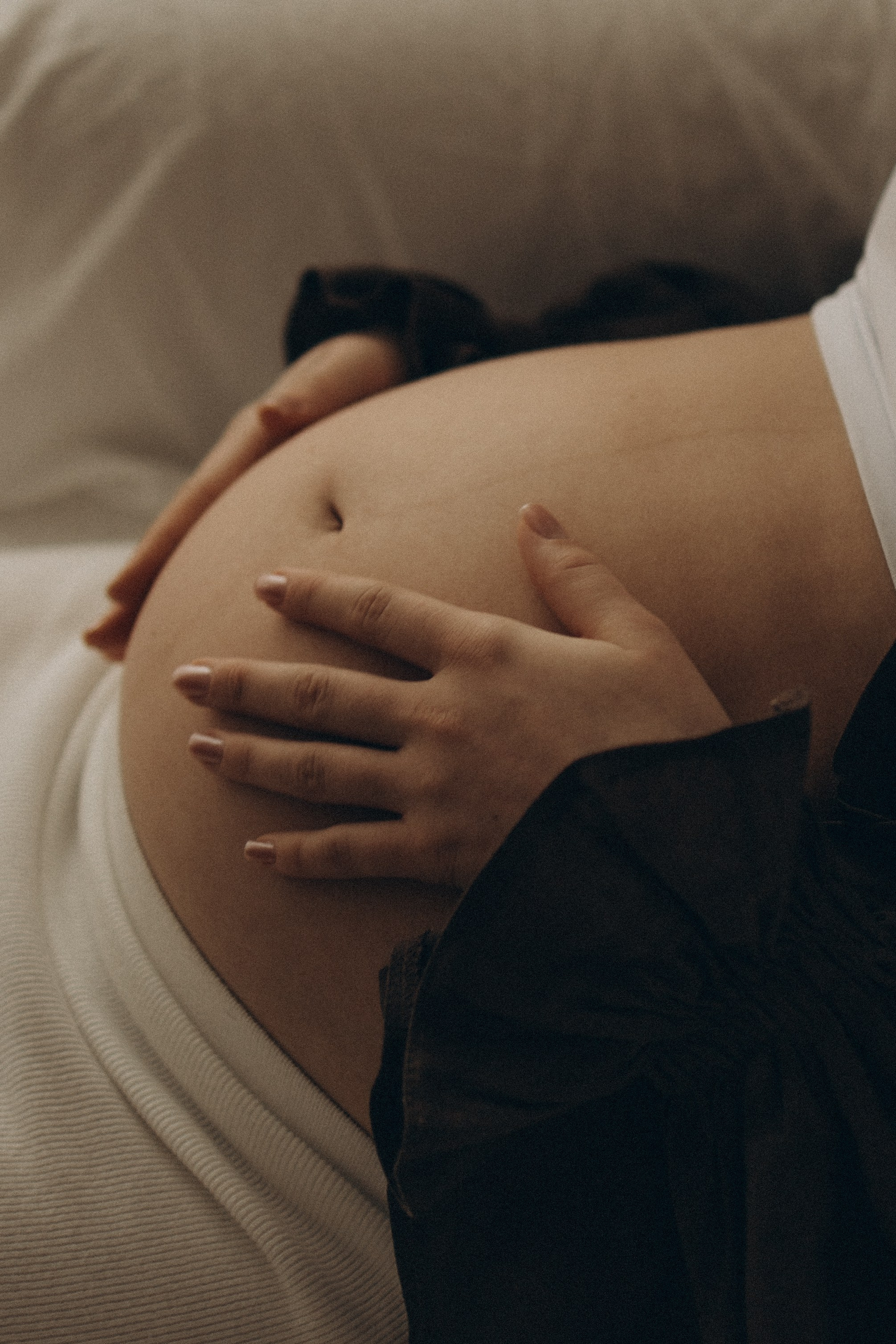 Семейный фотограф Москва и МО