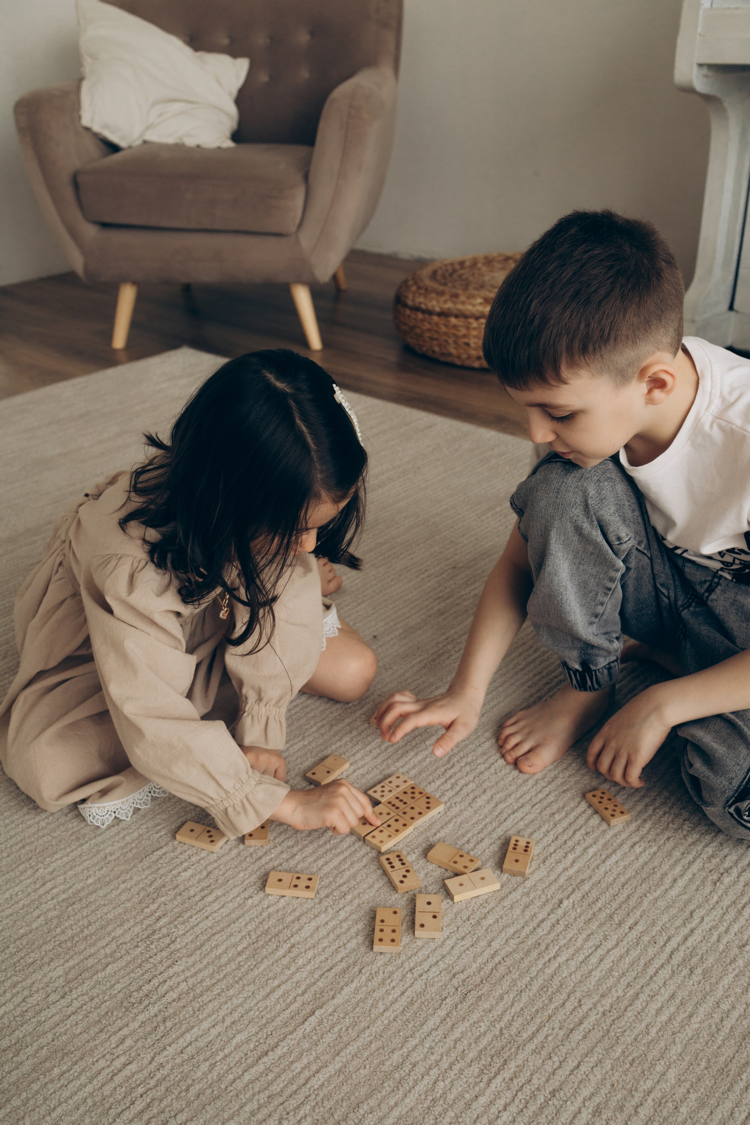 Семейные. Семейный фотограф Москва и МО