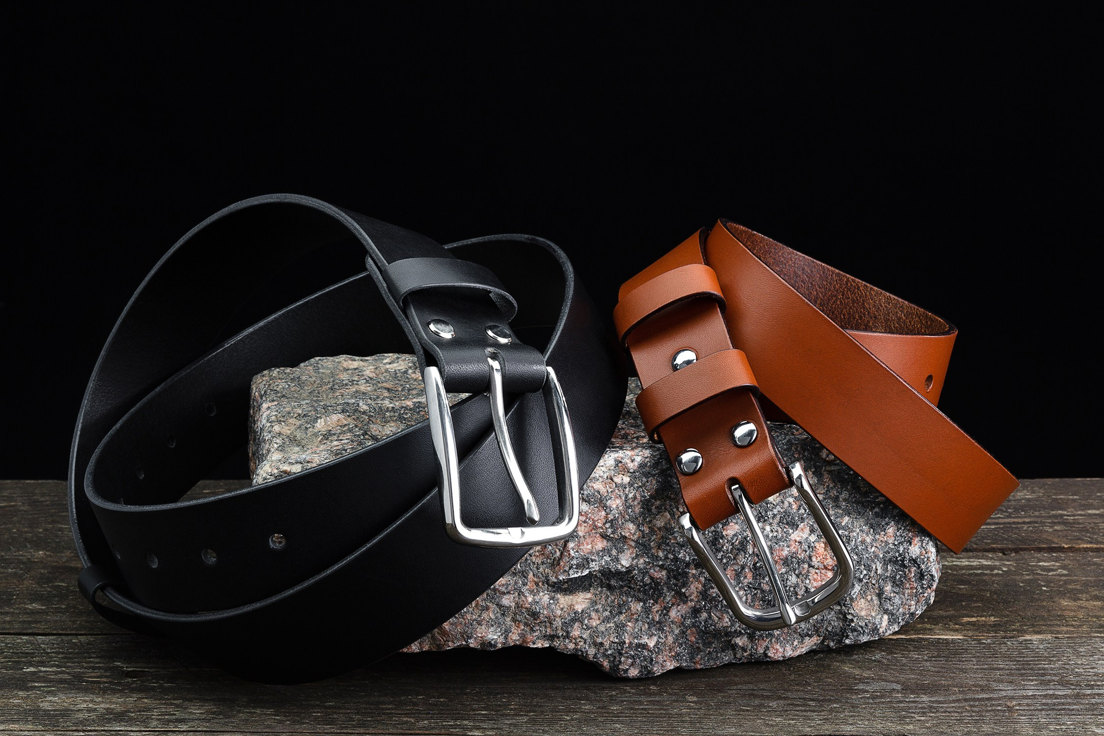 Рекламная фотосъёмка для сайта кожевенной мастерской. Профессиональный фотограф в Санкт-Петербурге. Сергей Пушкин