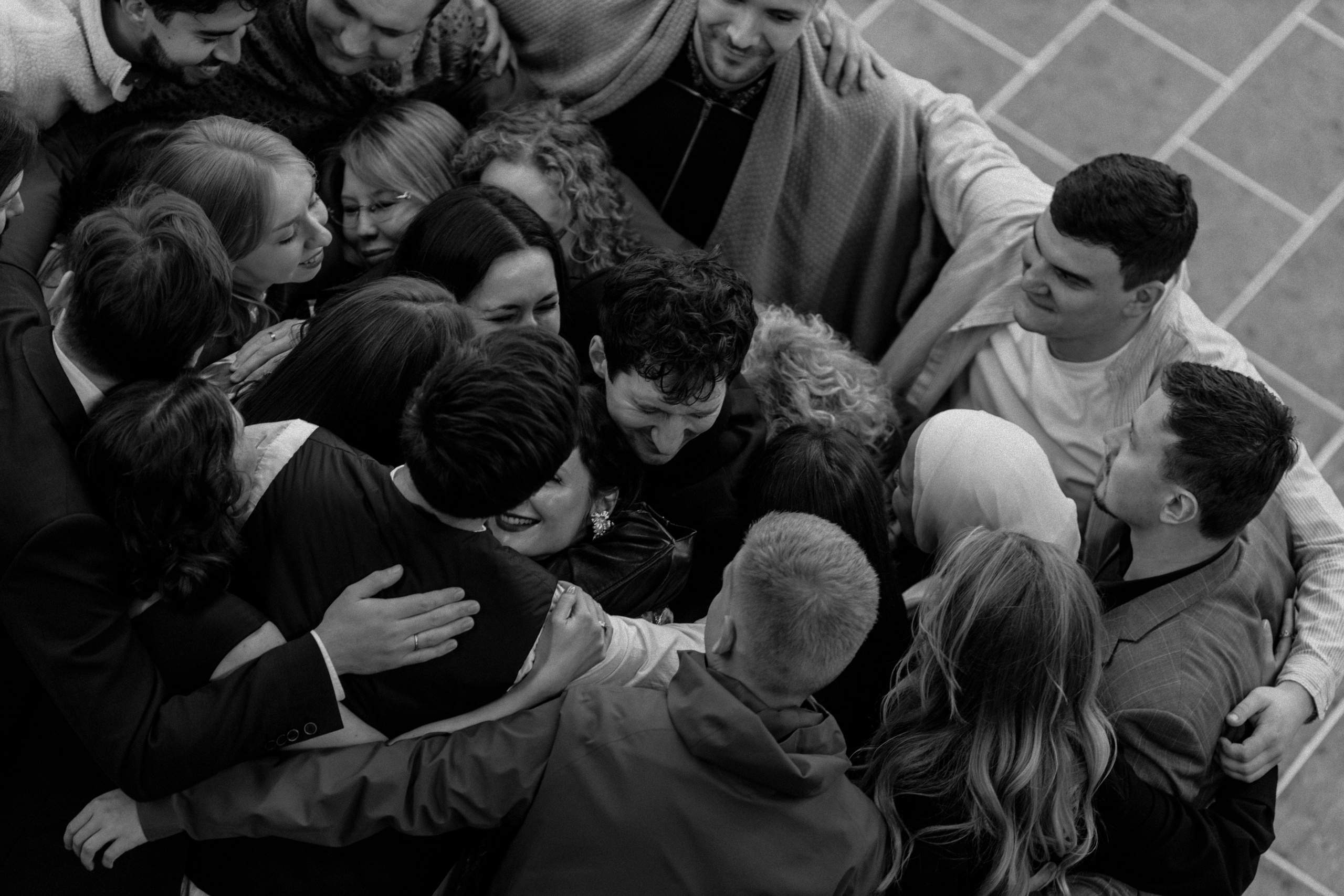 Вохчуйн, это Армения!. Свадебный фотограф. Краснодар, Сочи, Новороссийск. Вадим Мерье