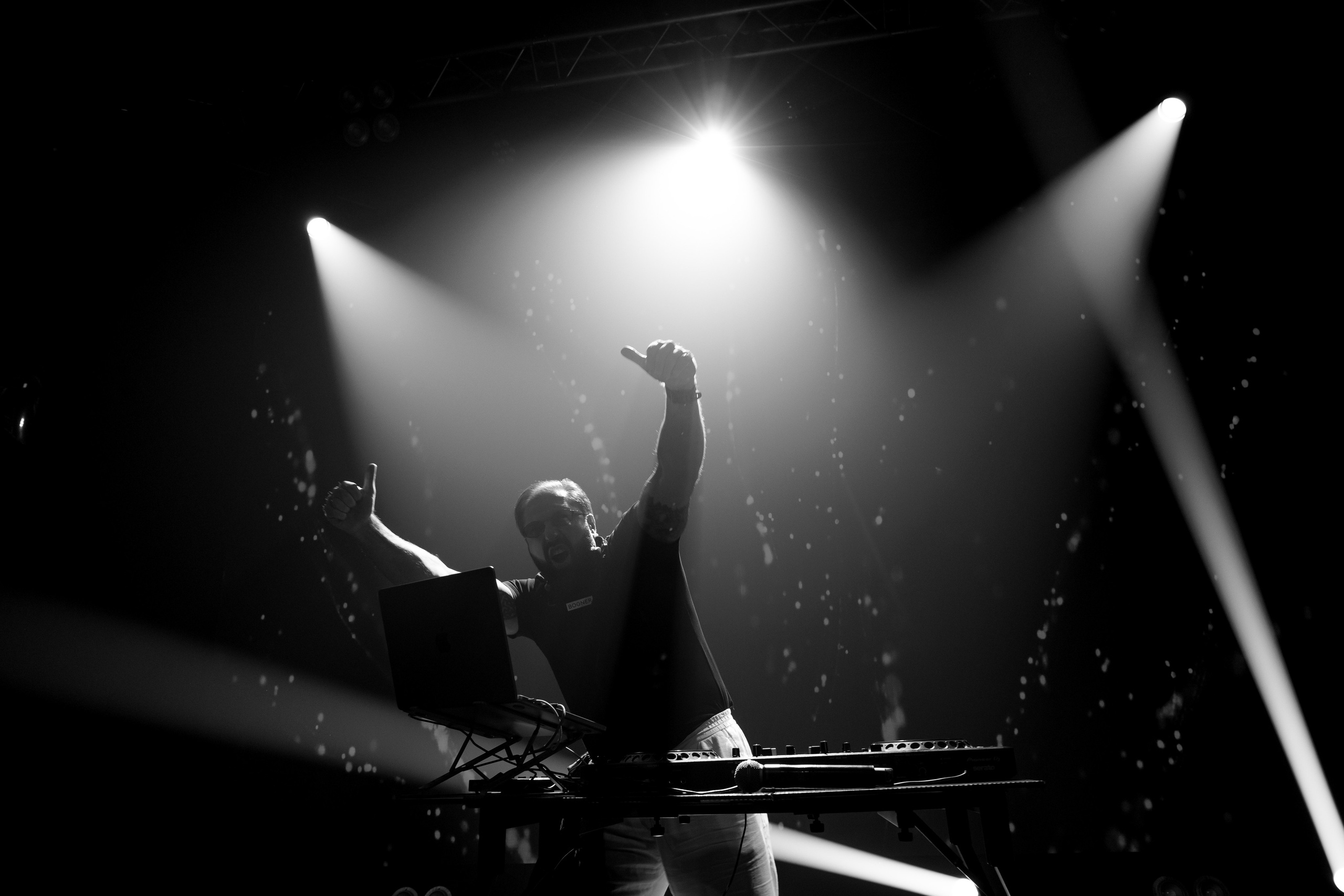 Грани русской души. Юбилей Вячеслава 45 лет. Свадебное и event агентство До Мурашек Ростов-на-Дону