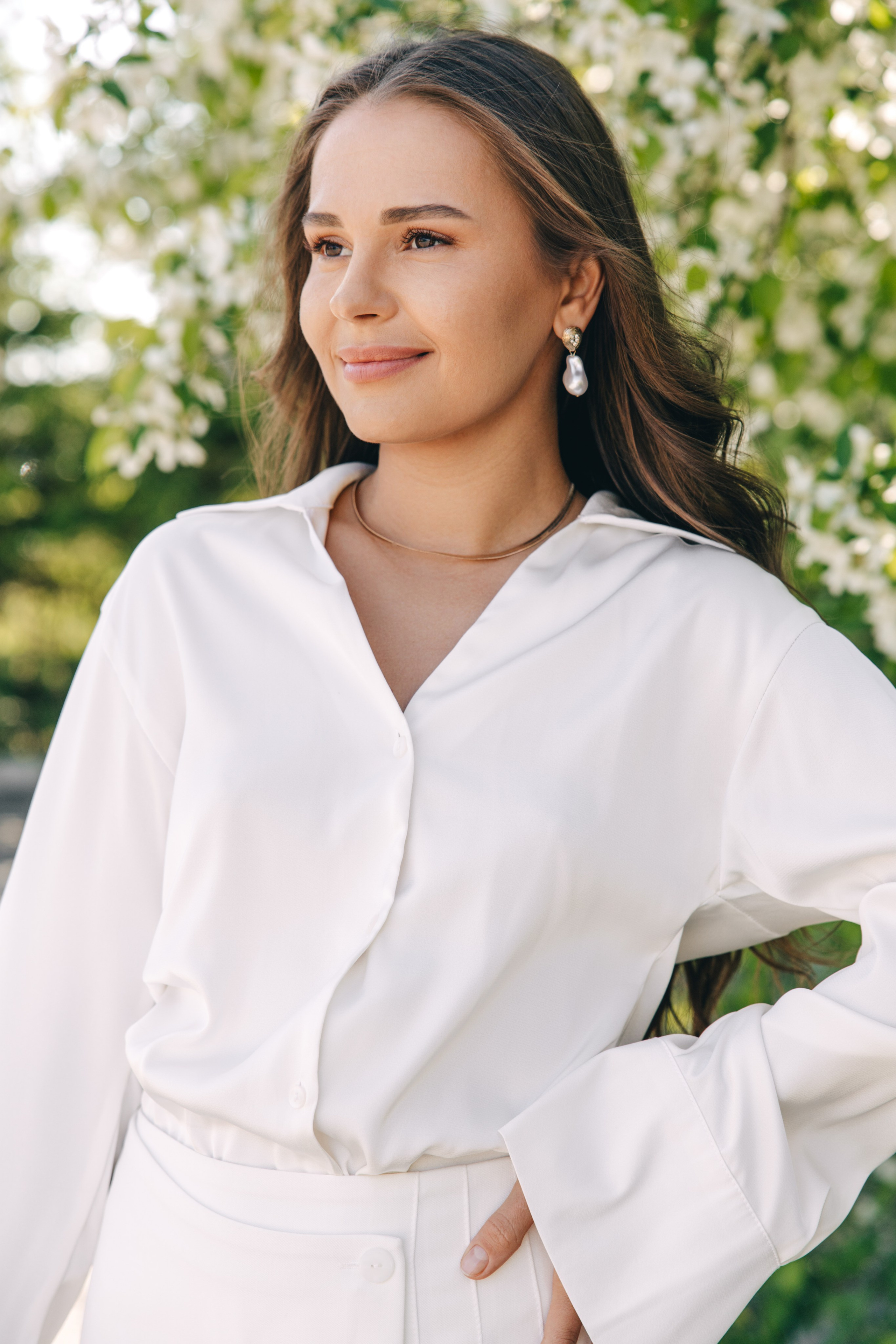 Фотопрогулки в Сургуте. Семейный фотограф в Сургуте Инна Смолякова