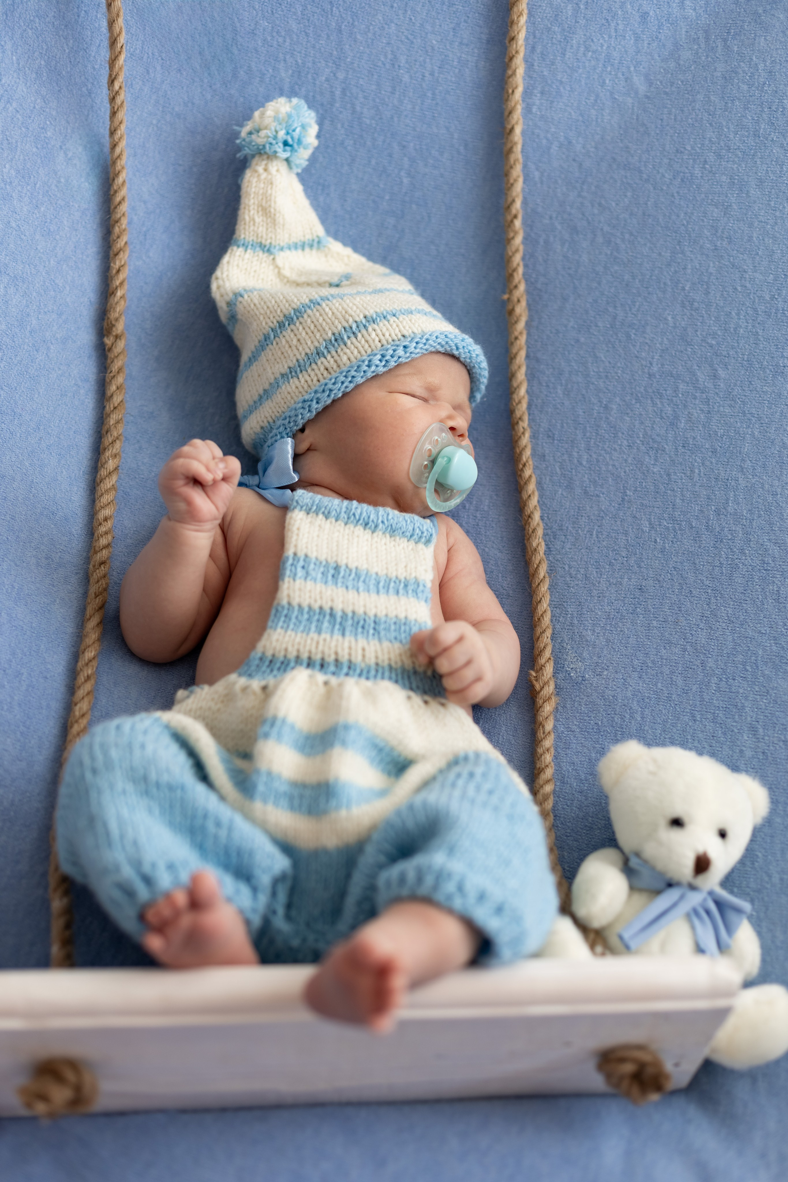 Динар. Ольга SHREIBICUS — Фотография беременности и новорожденных Оренбург