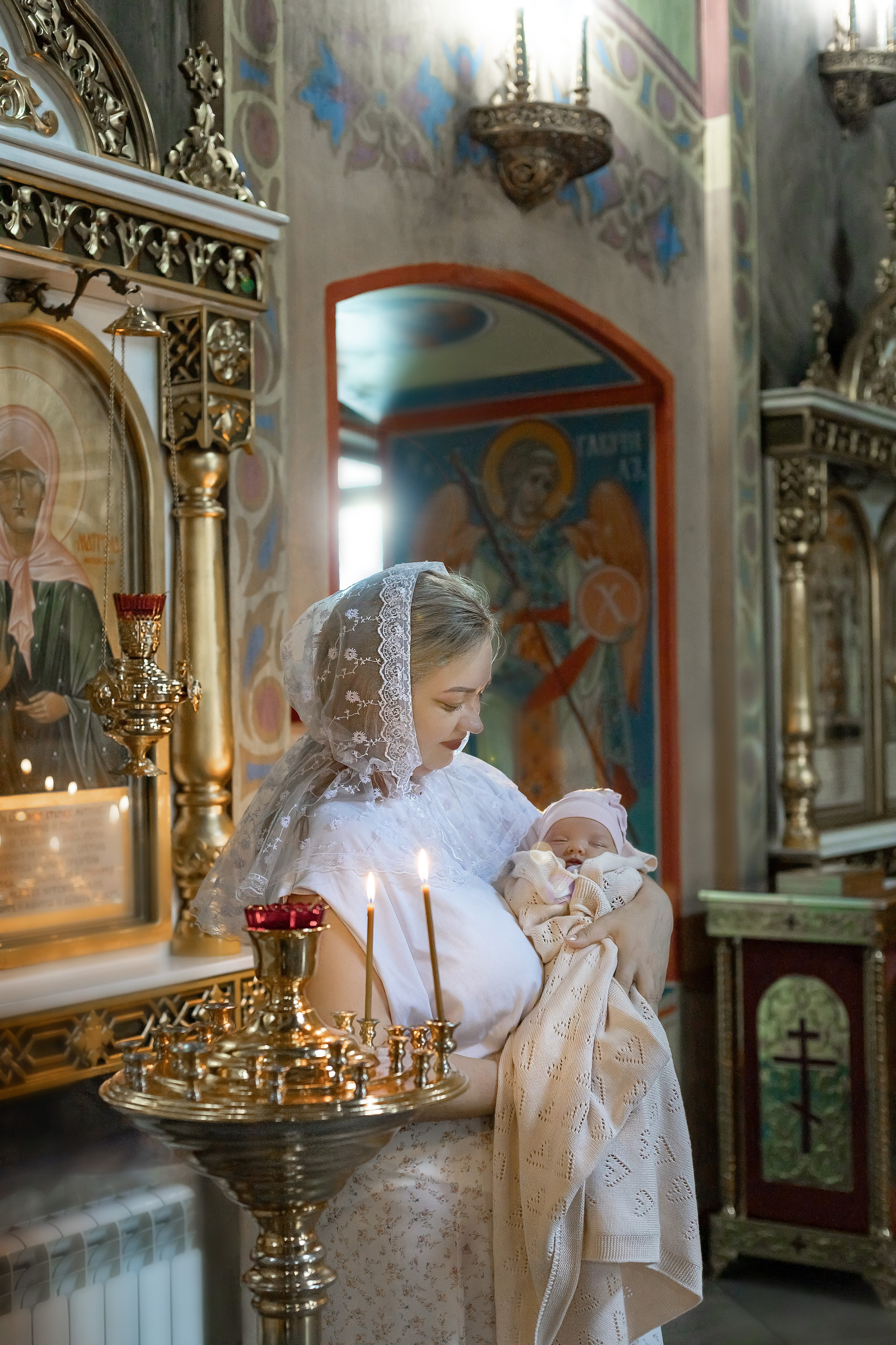 Мария В Пирогов. Ольга SHREIBICUS — Фотография беременности и новорожденных Оренбург