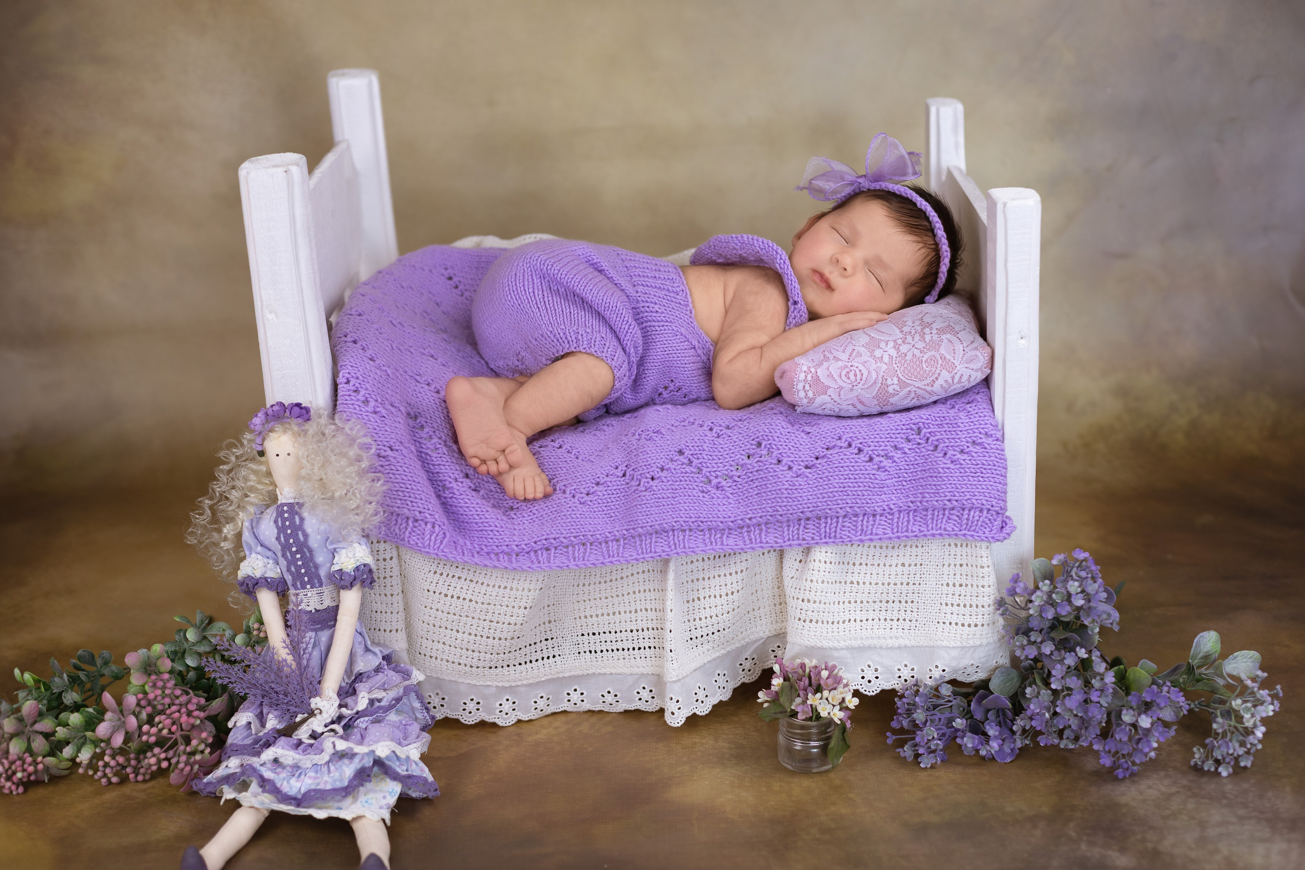 Виктория. Ольга SHREIBICUS — Фотография беременности и новорожденных Оренбург