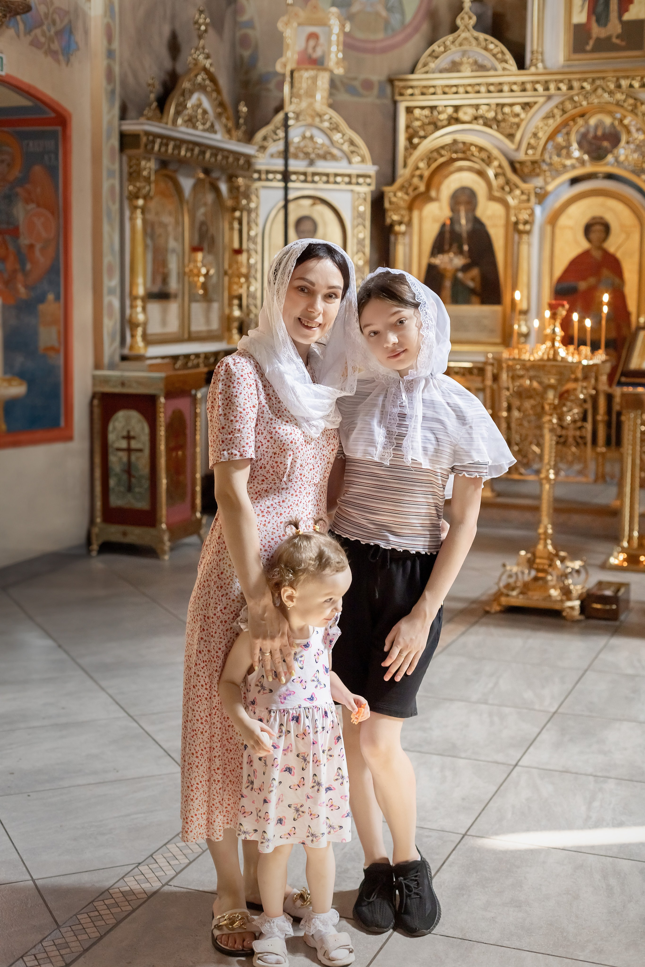 Мария В Пирогов. Ольга SHREIBICUS — Фотография беременности и новорожденных Оренбург