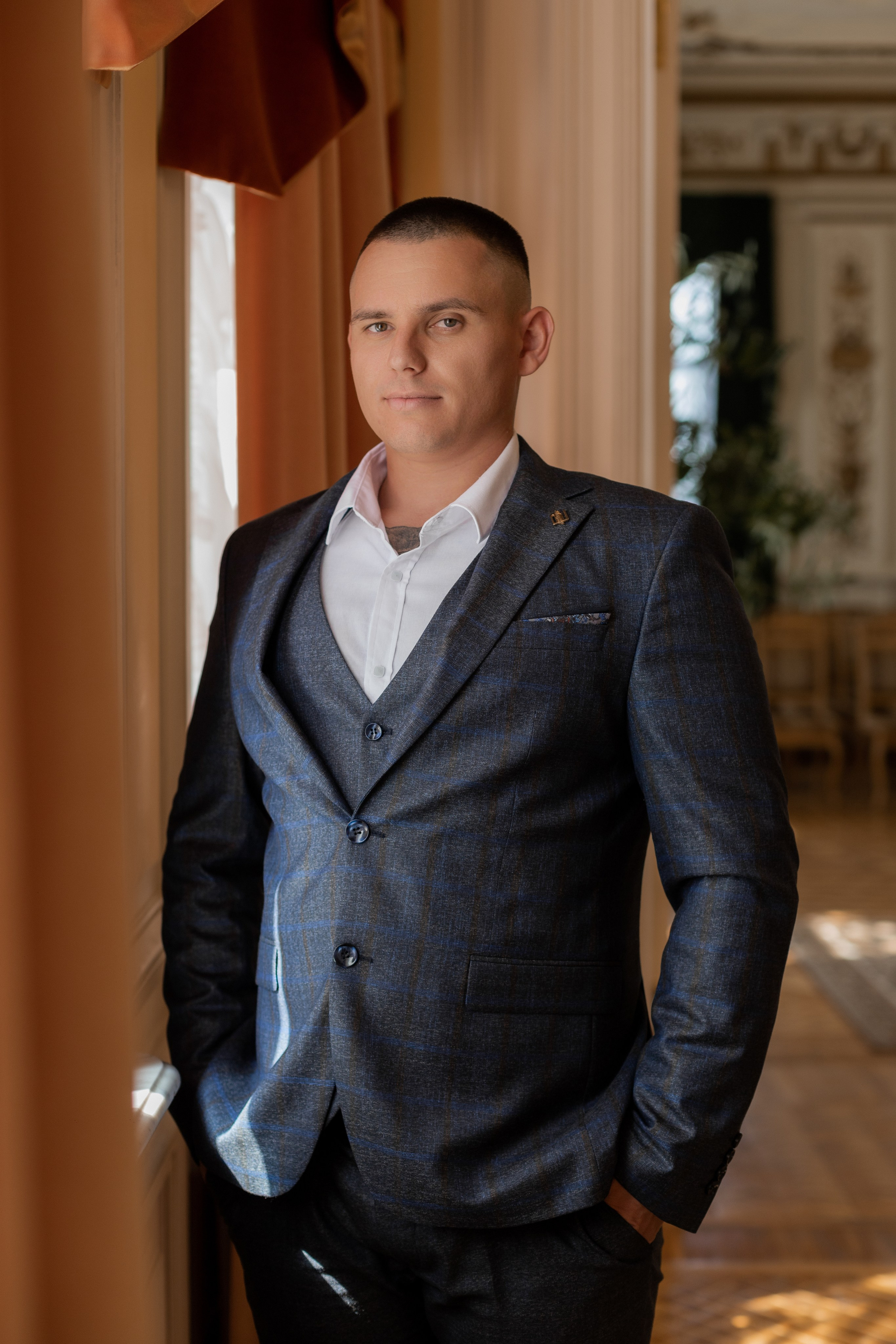 Алексей и Юлия (сокращено). Свадебный фотограф Ангелина Сунгатулина | Саратов | Балаково | Вольск