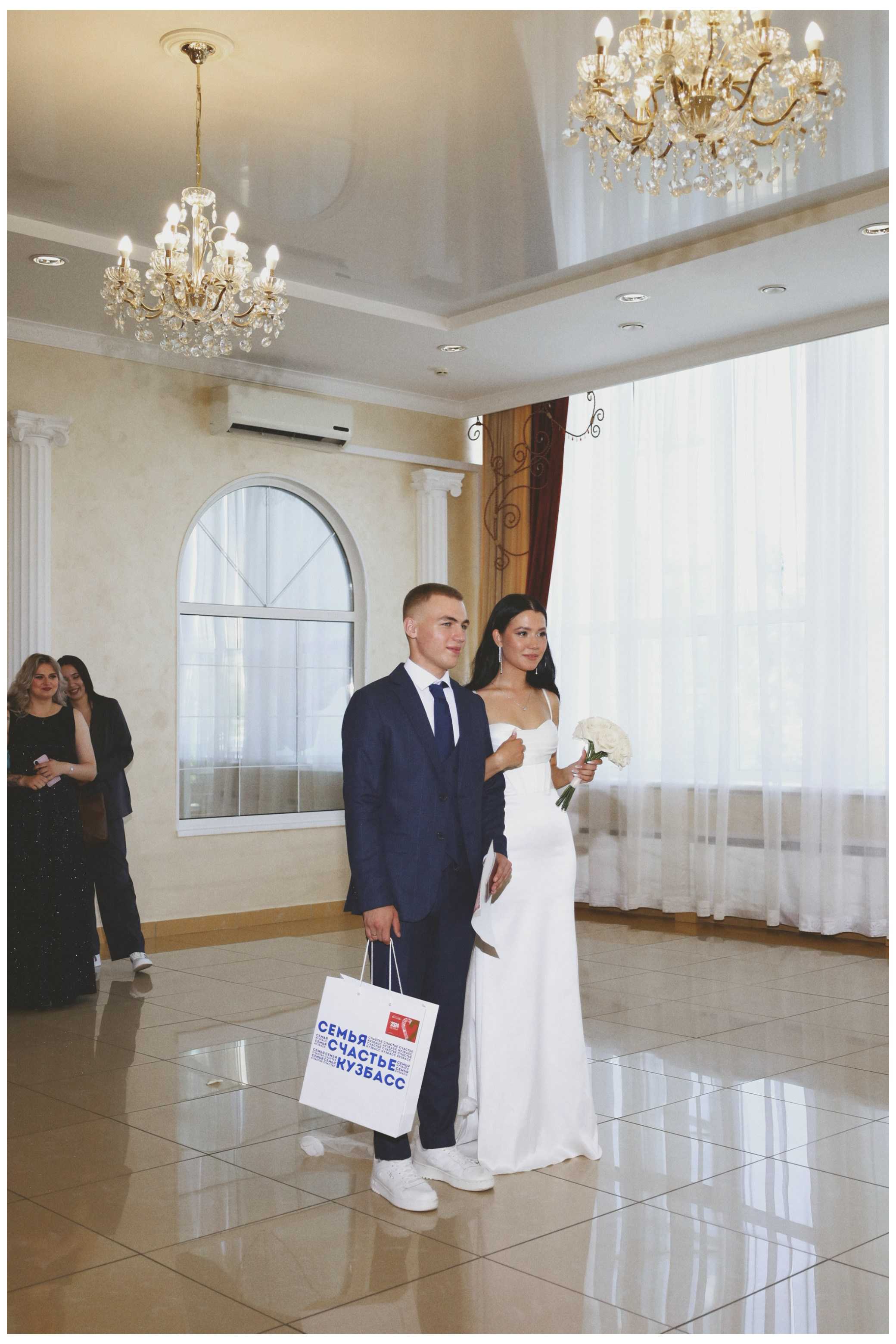 Wedding. Фотограф Ксюша Костюченко