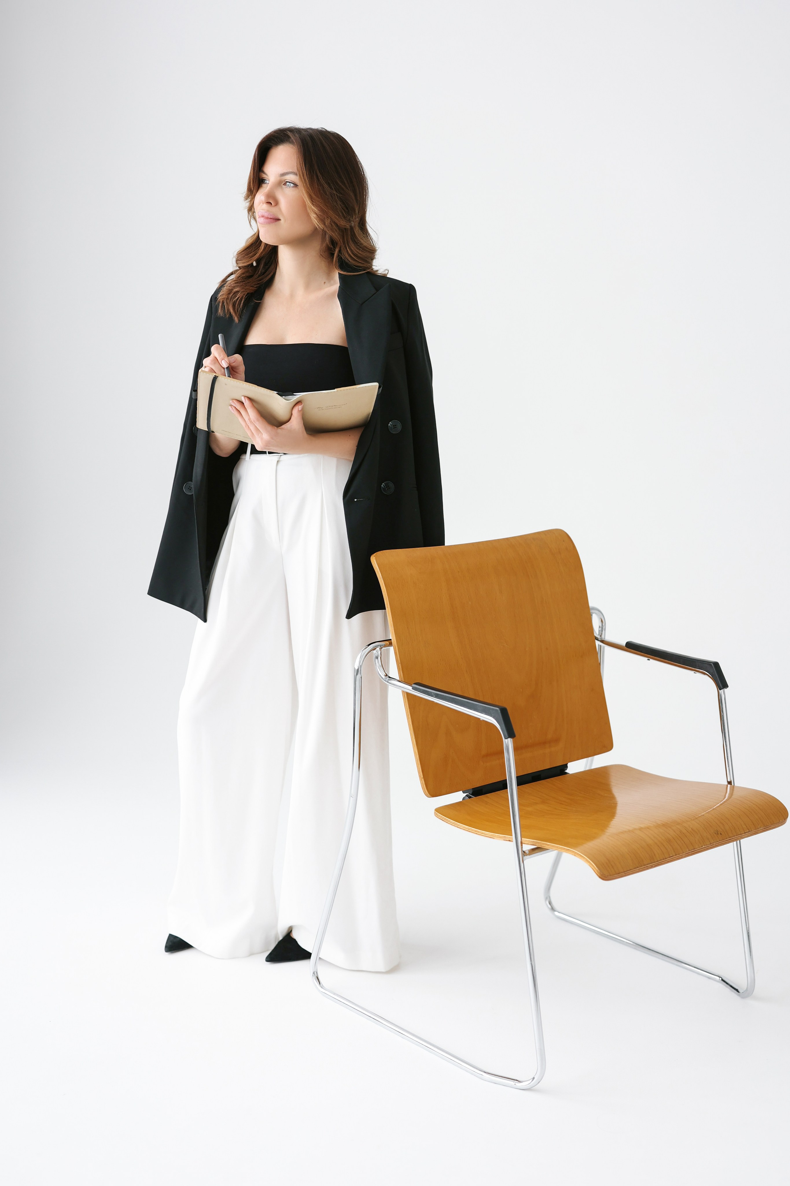 Anastasia / контент съемка. Ekaterina Buneeva Photography