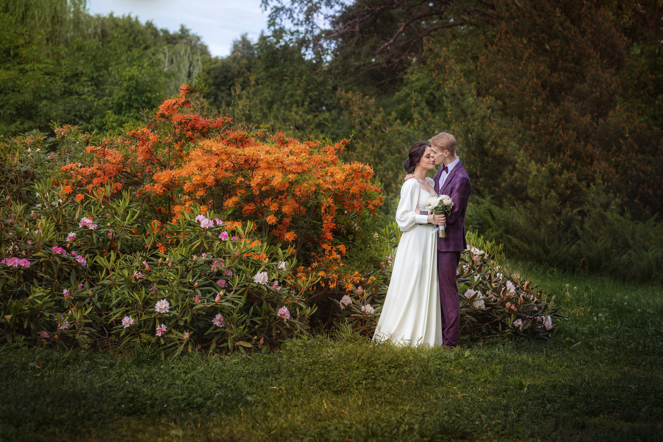 Фотограф в Нижнем Новгороде,