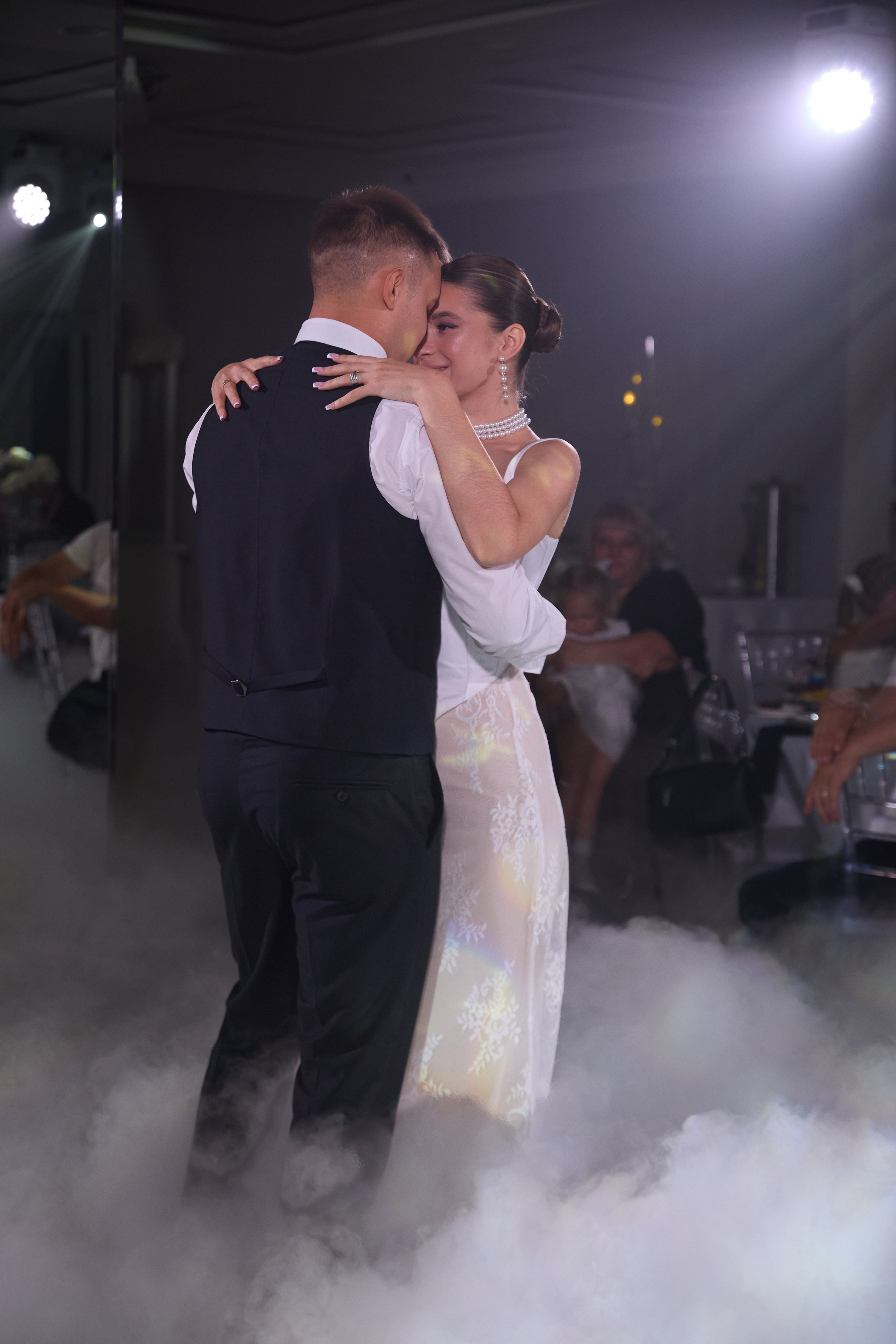 Ангелина и Руслан. Juliashtondic. photo