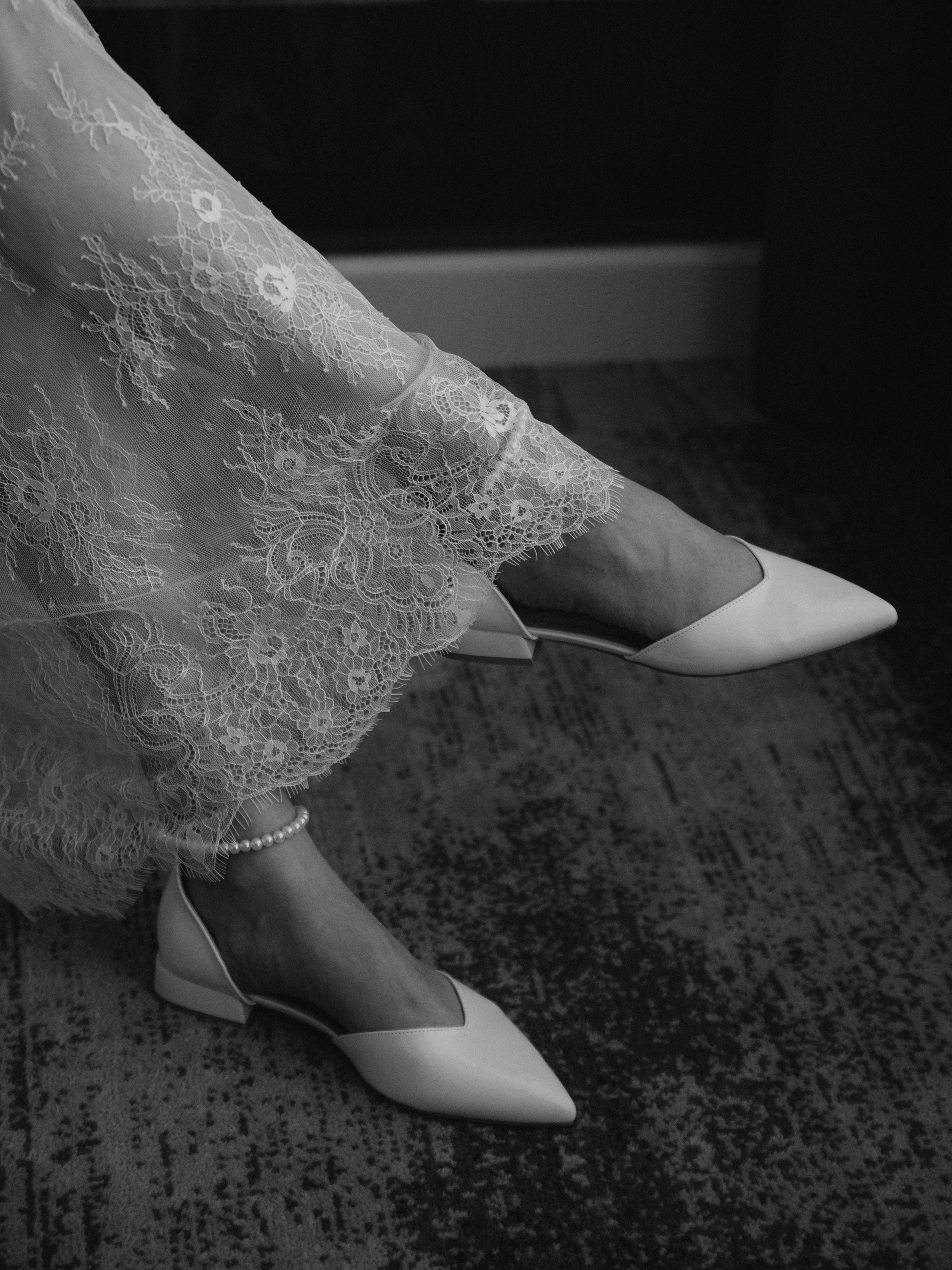Саша и Лена. Juliashtondic. photo