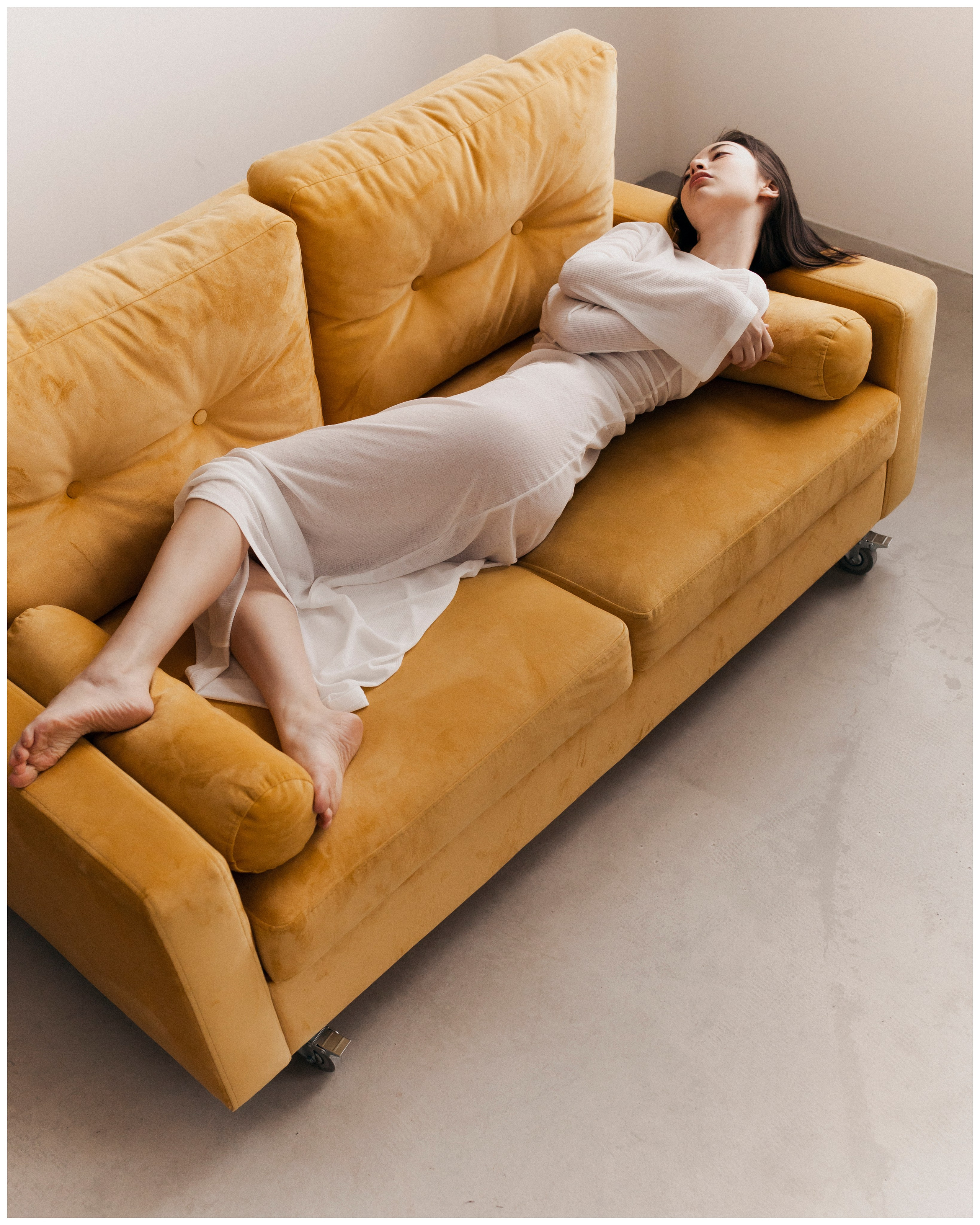 Вероника. Катерина Аникеева | Фотограф | Екатеринбург