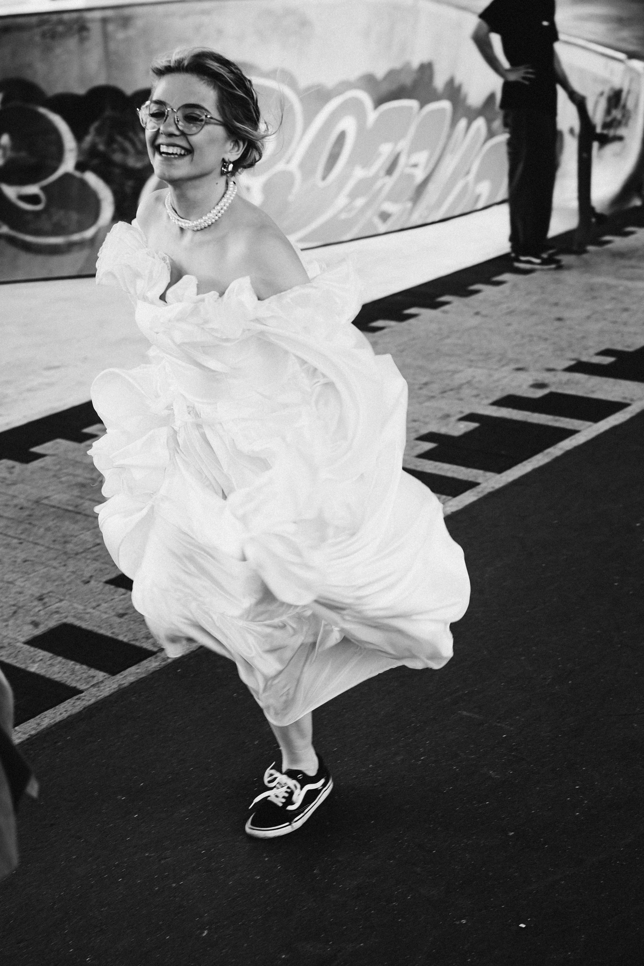 Весь мой смысл в твоих глазах…. Свадебный фотограф в Санкт-Петербурге Баженова Алина