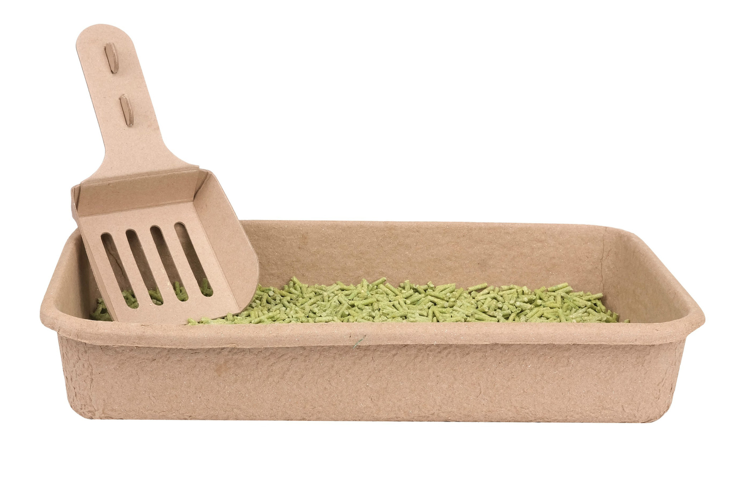 Зоотовары: Профессиональная предметная съемка для маркетплейсов в Москве | Гурьянова Ольга