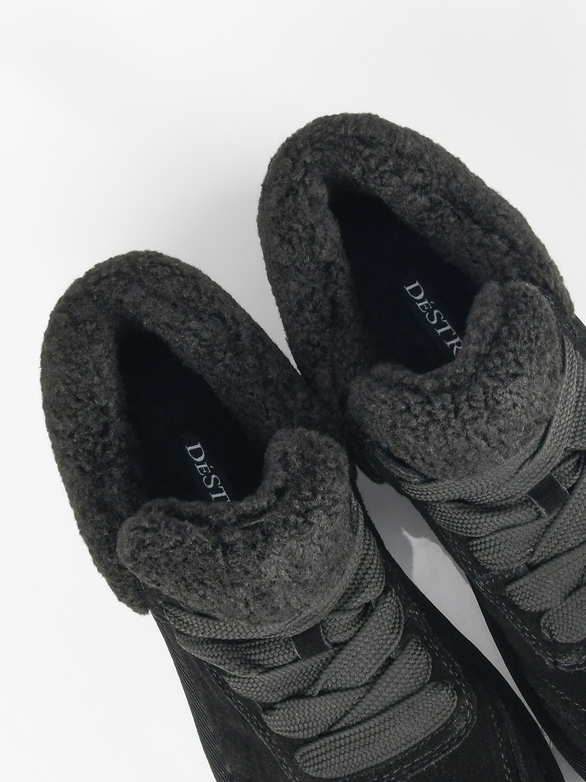 Качественная фотосъемка обуви для интернет-магазинов, маркетплейсов и социальных сетей. Услуги предметного фотографа Ольги Гурьяновой в Москве. Повышение продаж через визуализацию.