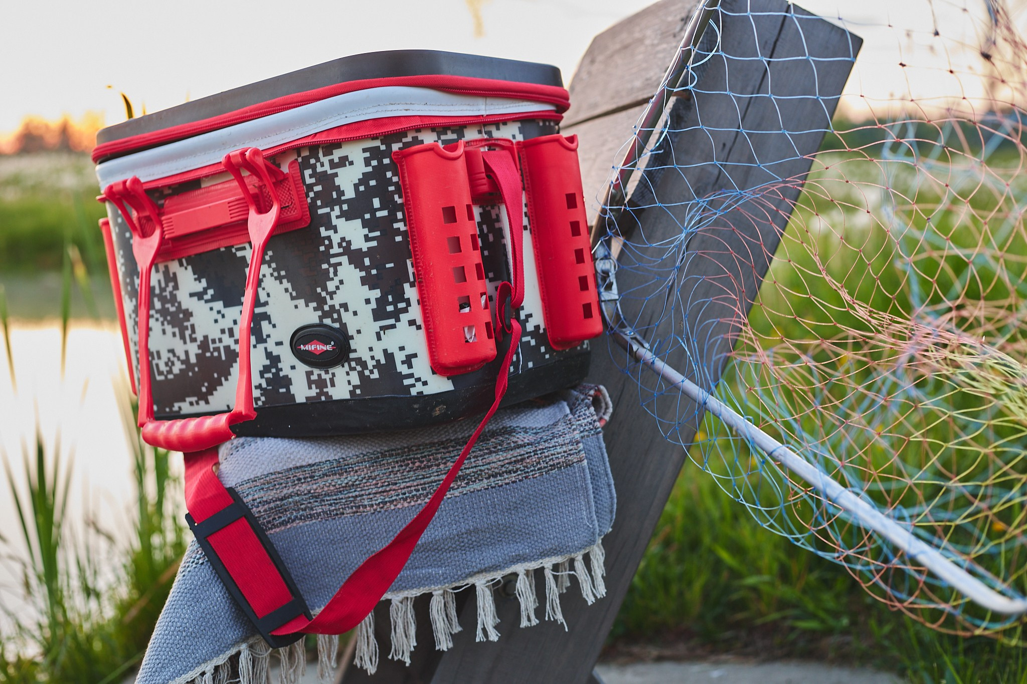 Контент фотограф Москва