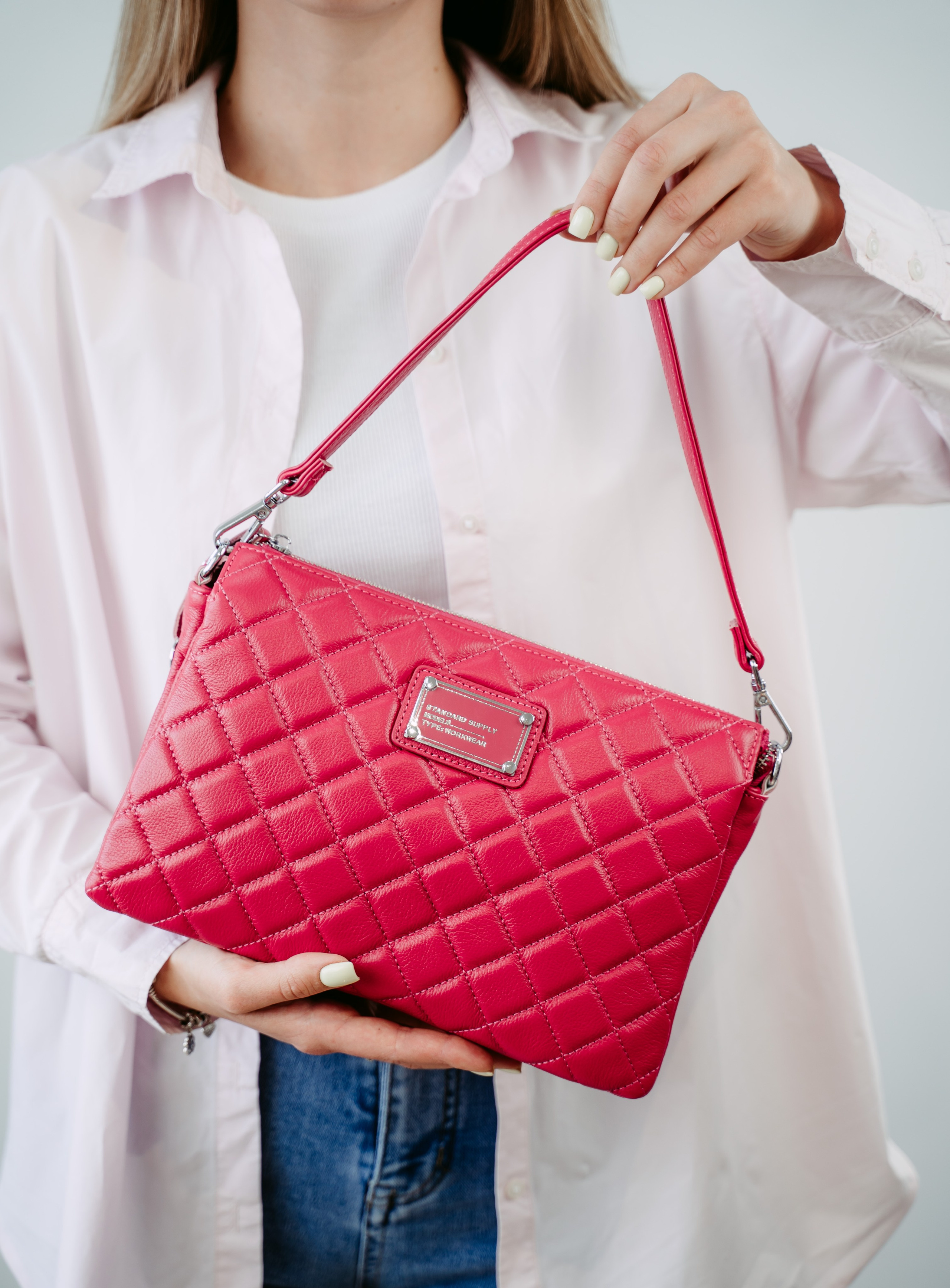 Elisir_club / Сумки и аксессуары. Саша Копылов, фотограф в Казани