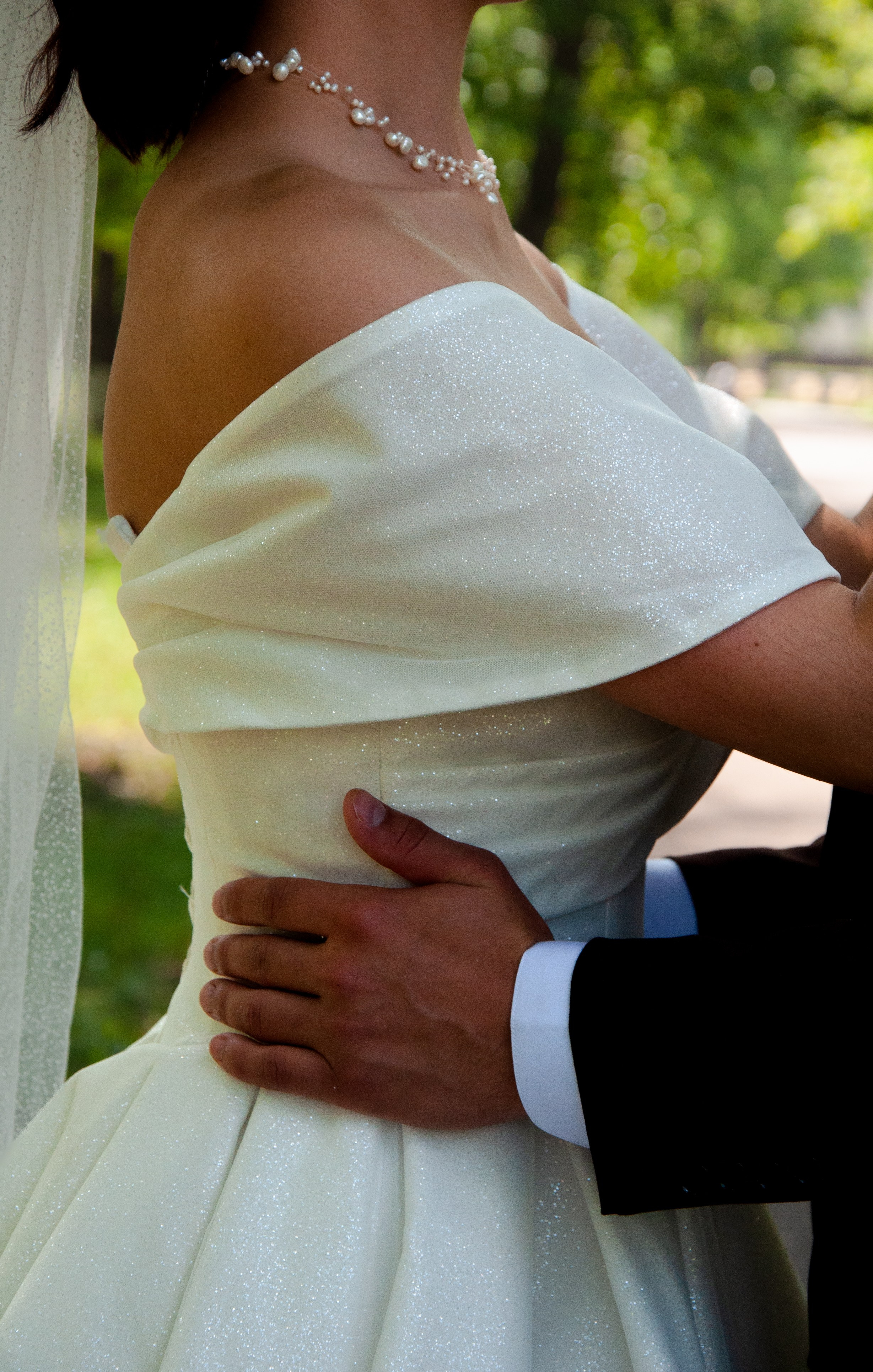 Артур и Сабина. Фотограф в Ишимбае, Салавате и Стерлитамаке