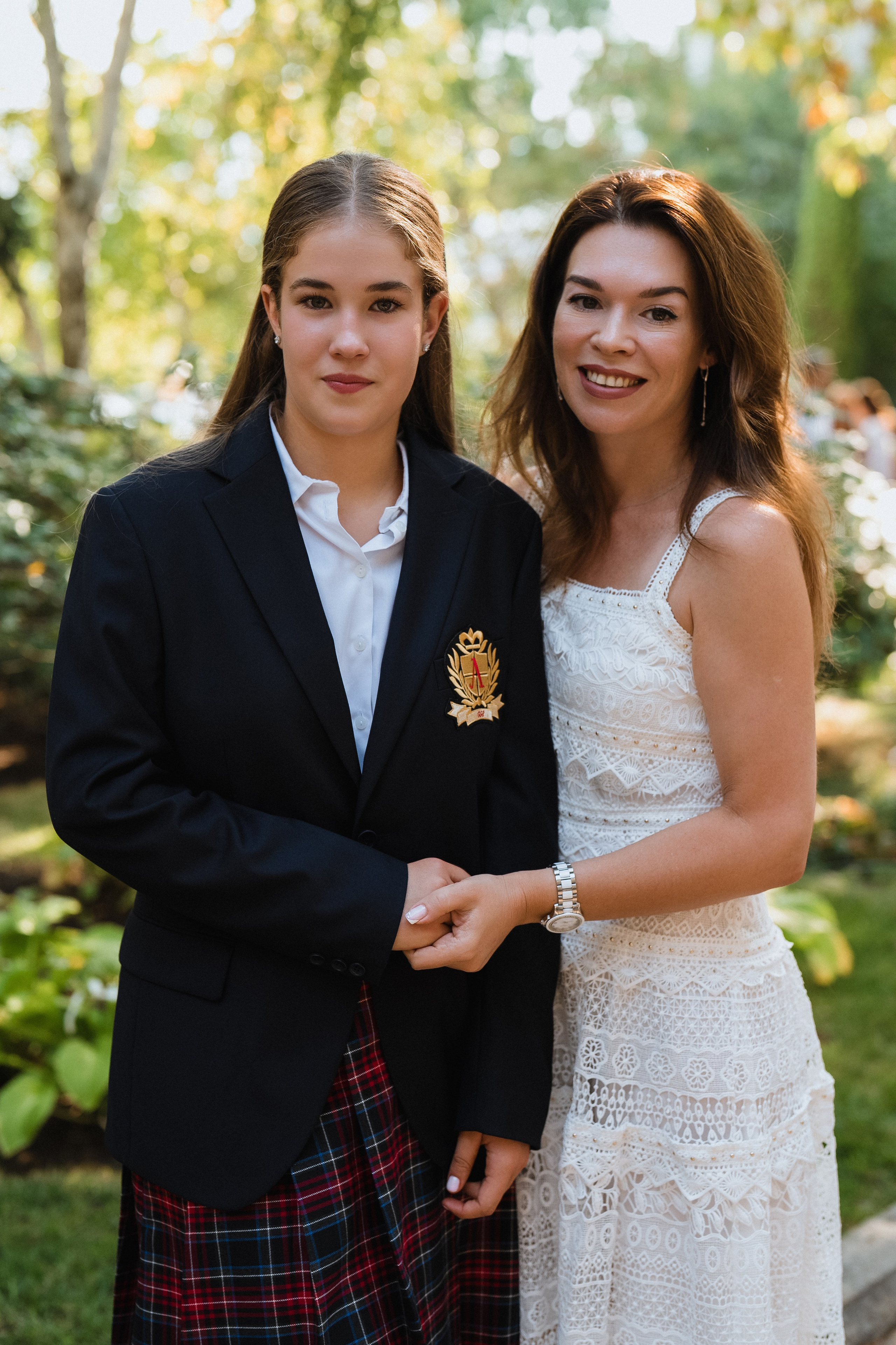 11 класс Личность. Выпускные альбомы Натальи Бутко: Новороссийск, Анапа, Геленджик